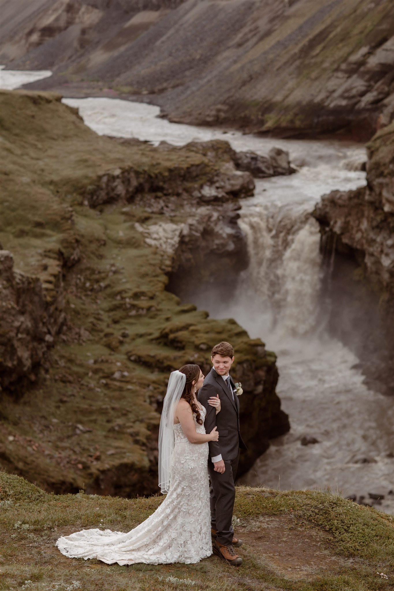 7.15.25-ASHLEY_ANDREW-ELOPEMENT_FINAL-148.jpg