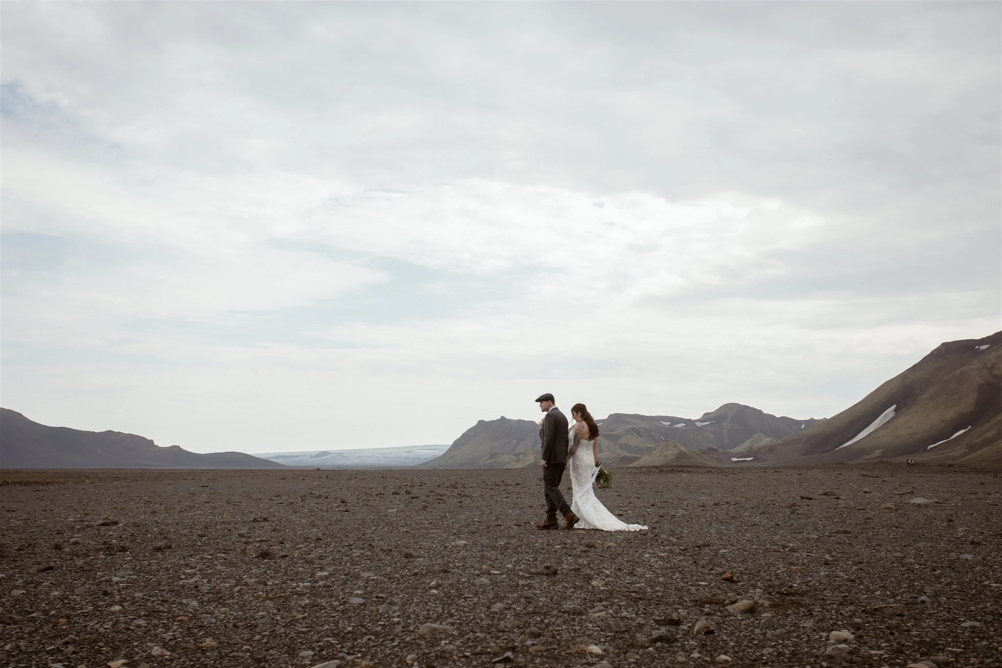 7.15.25-ASHLEY_ANDREW-ELOPEMENT_FINAL-218.jpg