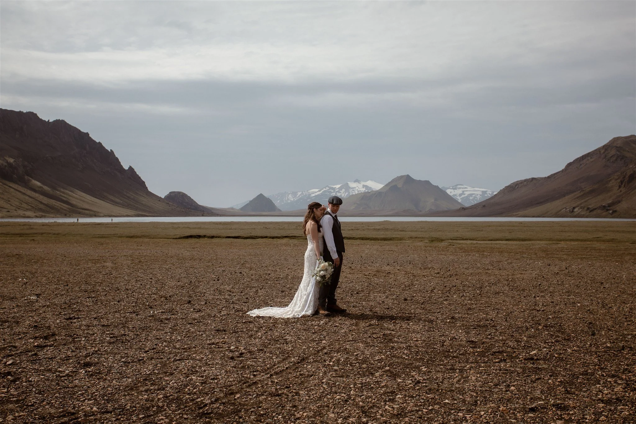 7.15.25-ASHLEY_ANDREW-ELOPEMENT_FINAL-264.jpg
