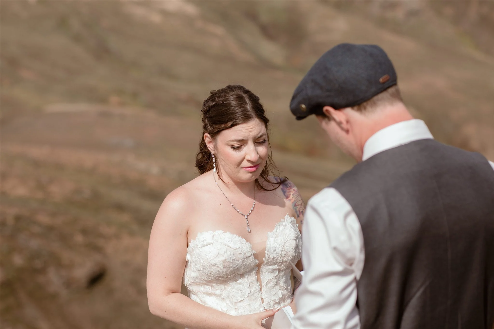 7.15.25-ASHLEY_ANDREW-ELOPEMENT_FINAL-290.jpg