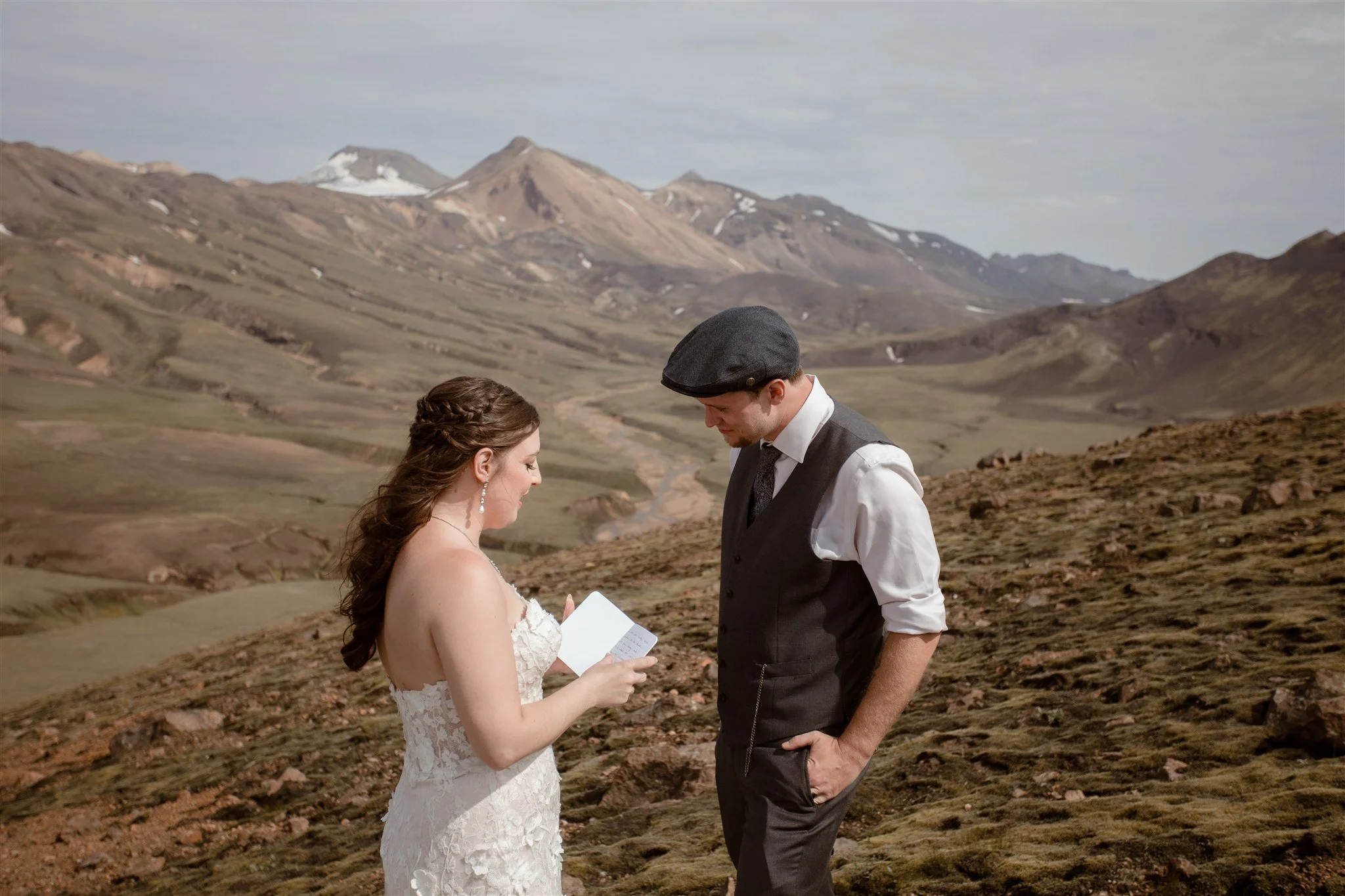 7.15.25-ASHLEY_ANDREW-ELOPEMENT_FINAL-318.jpg