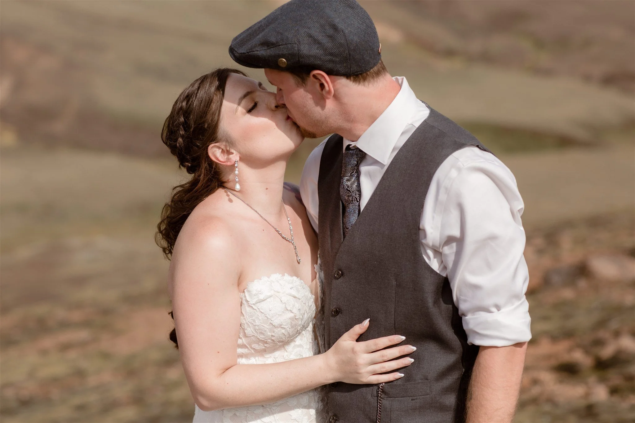 7.15.25-ASHLEY_ANDREW-ELOPEMENT_FINAL-341.jpg