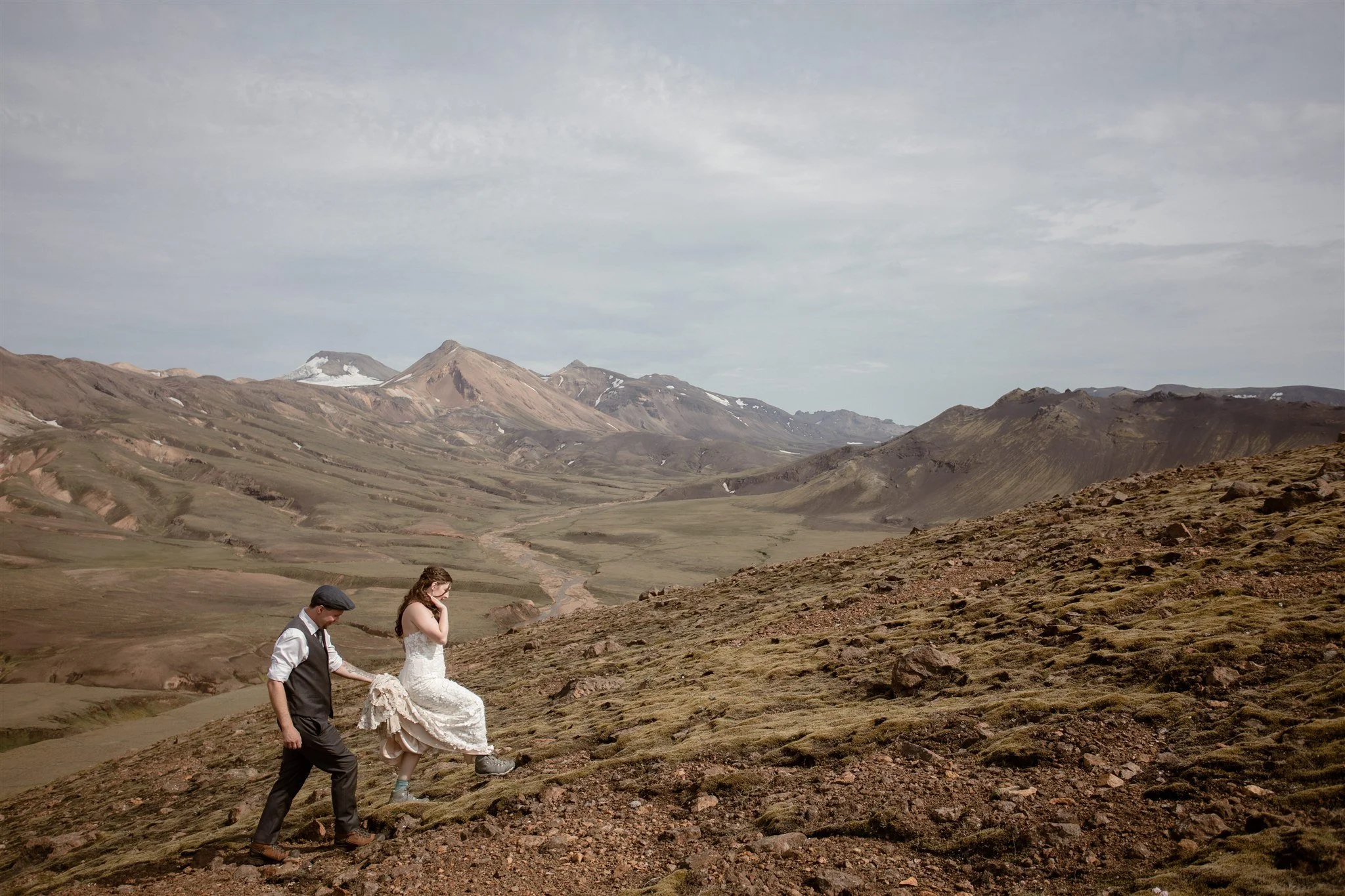 7.15.25-ASHLEY_ANDREW-ELOPEMENT_FINAL-346.jpg