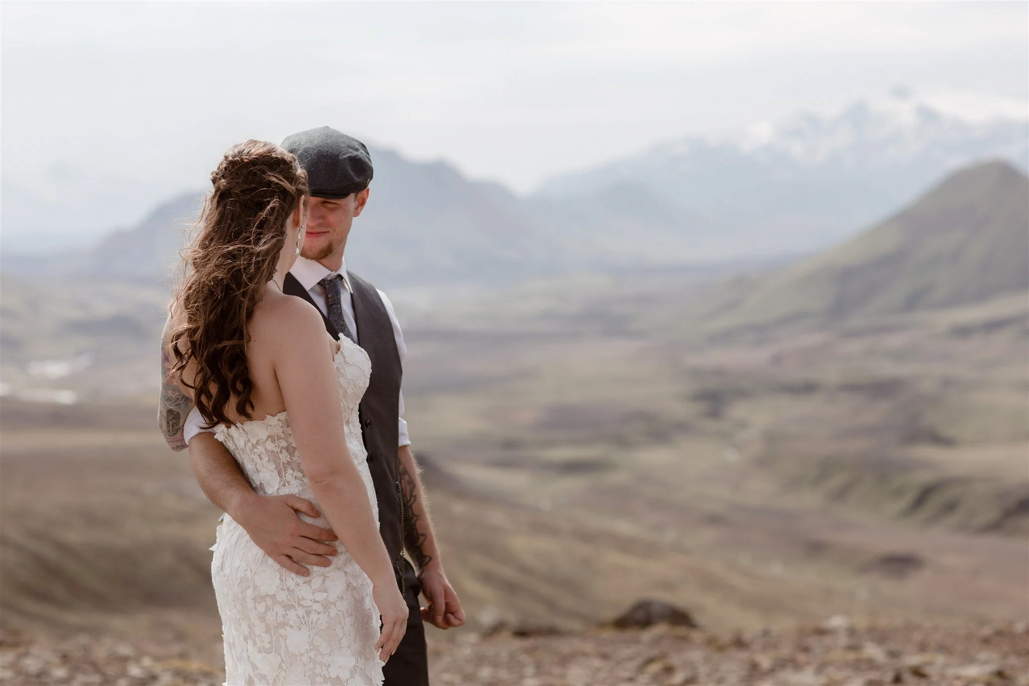 7.15.25-ASHLEY_ANDREW-ELOPEMENT_FINAL-364.jpg