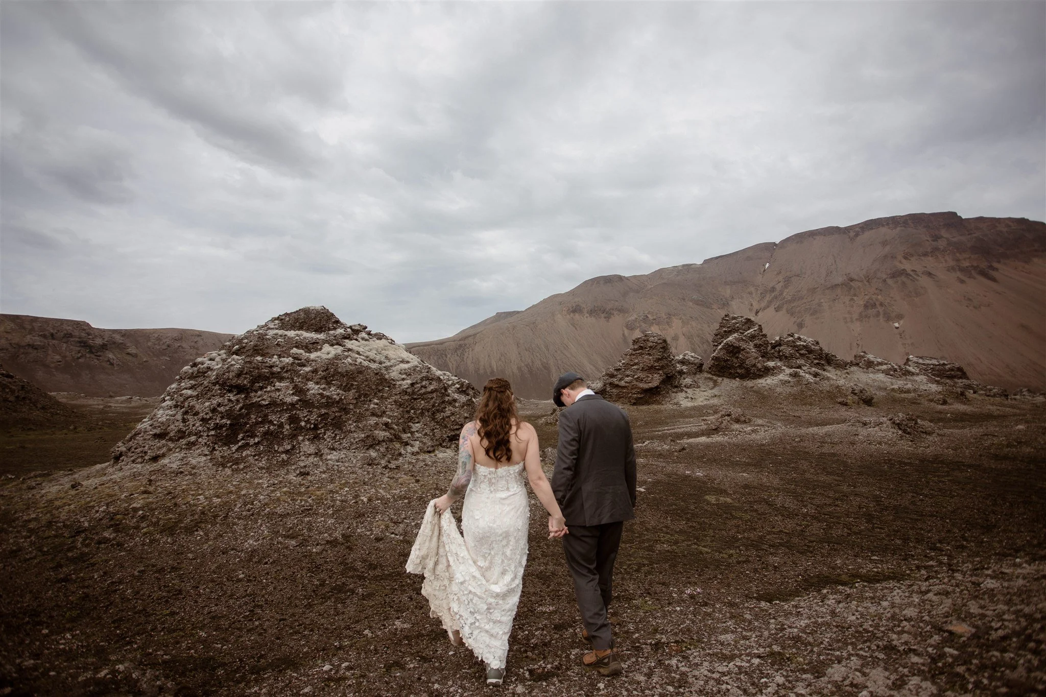 7.15.25-ASHLEY_ANDREW-ELOPEMENT_FINAL-370.jpg