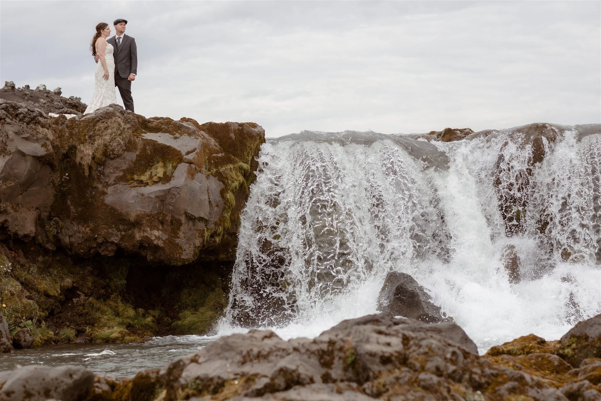 7.15.25-ASHLEY_ANDREW-ELOPEMENT_FINAL-447.jpg