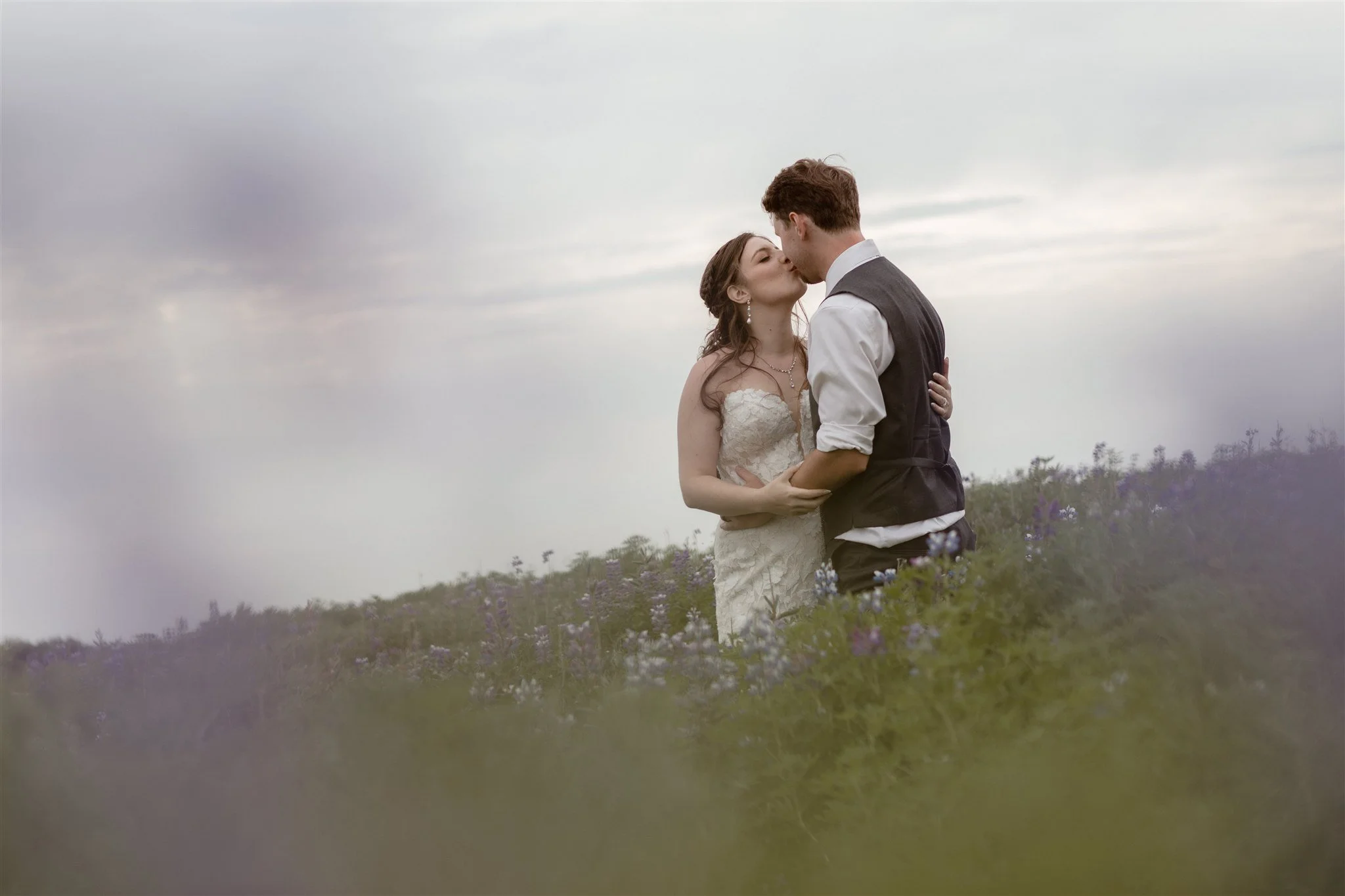 7.15.25-ASHLEY_ANDREW-ELOPEMENT_FINAL-464.jpg