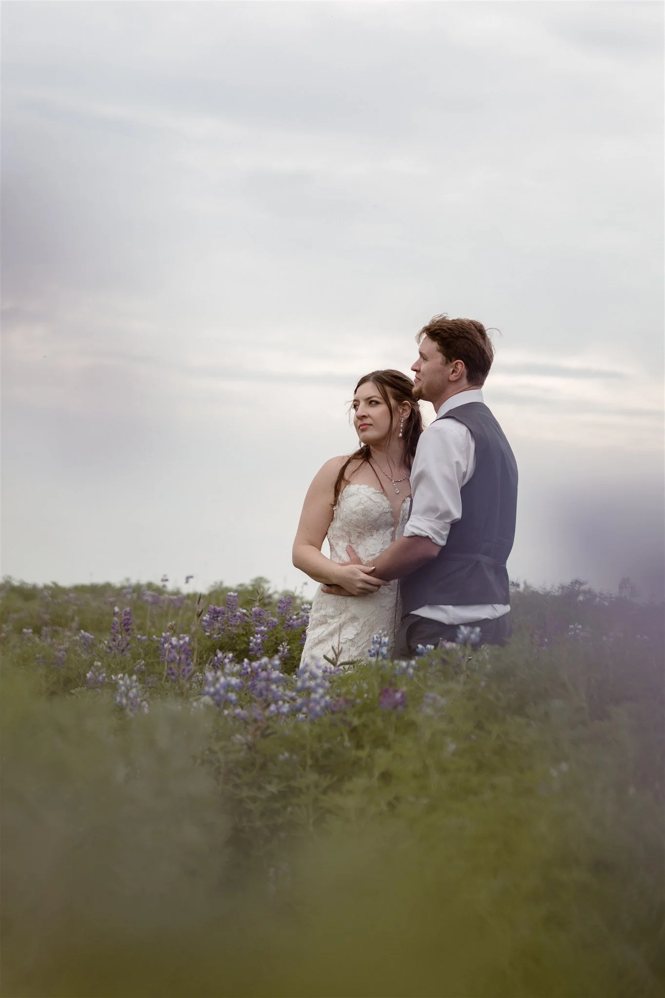 7.15.25-ASHLEY_ANDREW-ELOPEMENT_FINAL-466.jpg