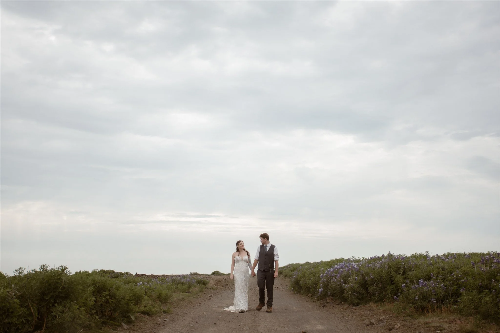 7.15.25-ASHLEY_ANDREW-ELOPEMENT_FINAL-472.jpg