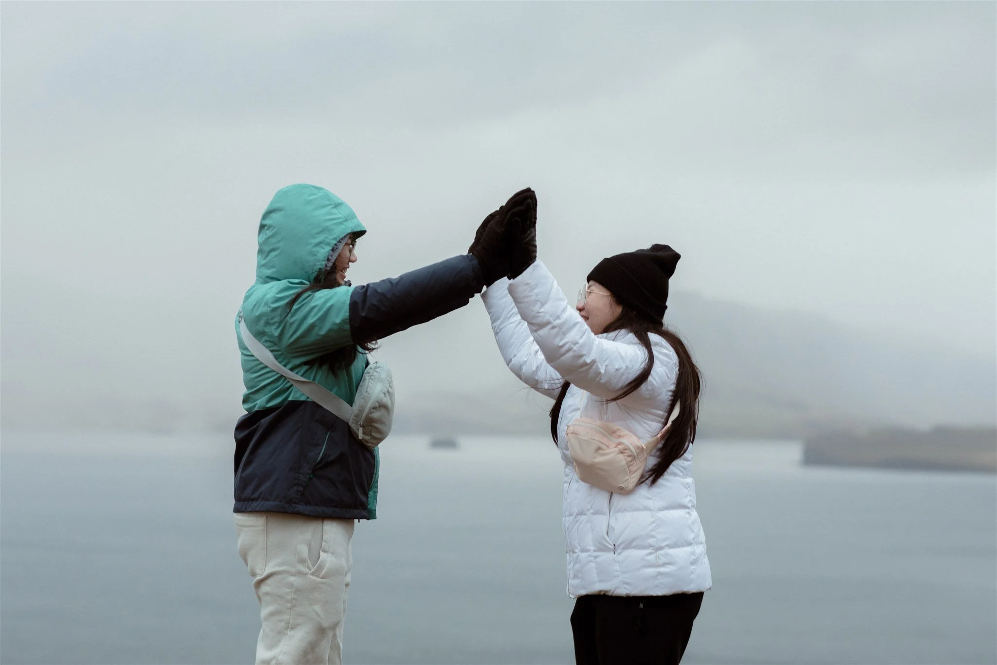 10.14.25_DEDE-CINDY_PROPOSAL-2.jpg