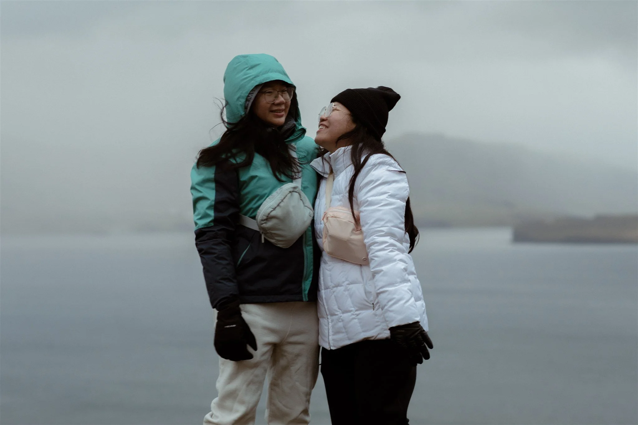 10.14.25_DEDE-CINDY_PROPOSAL-7.jpg