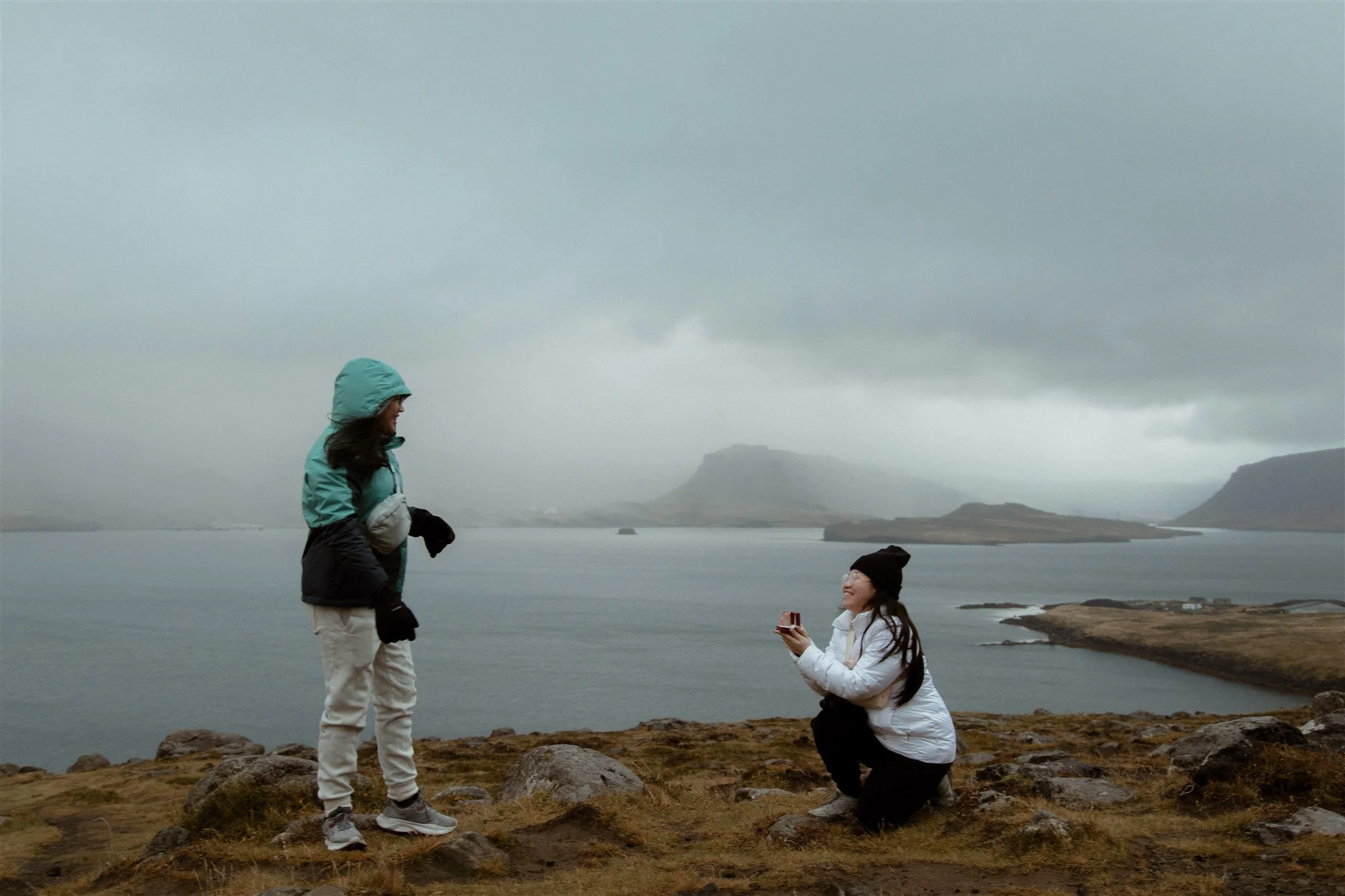 10.14.25_DEDE-CINDY_PROPOSAL-23.jpg