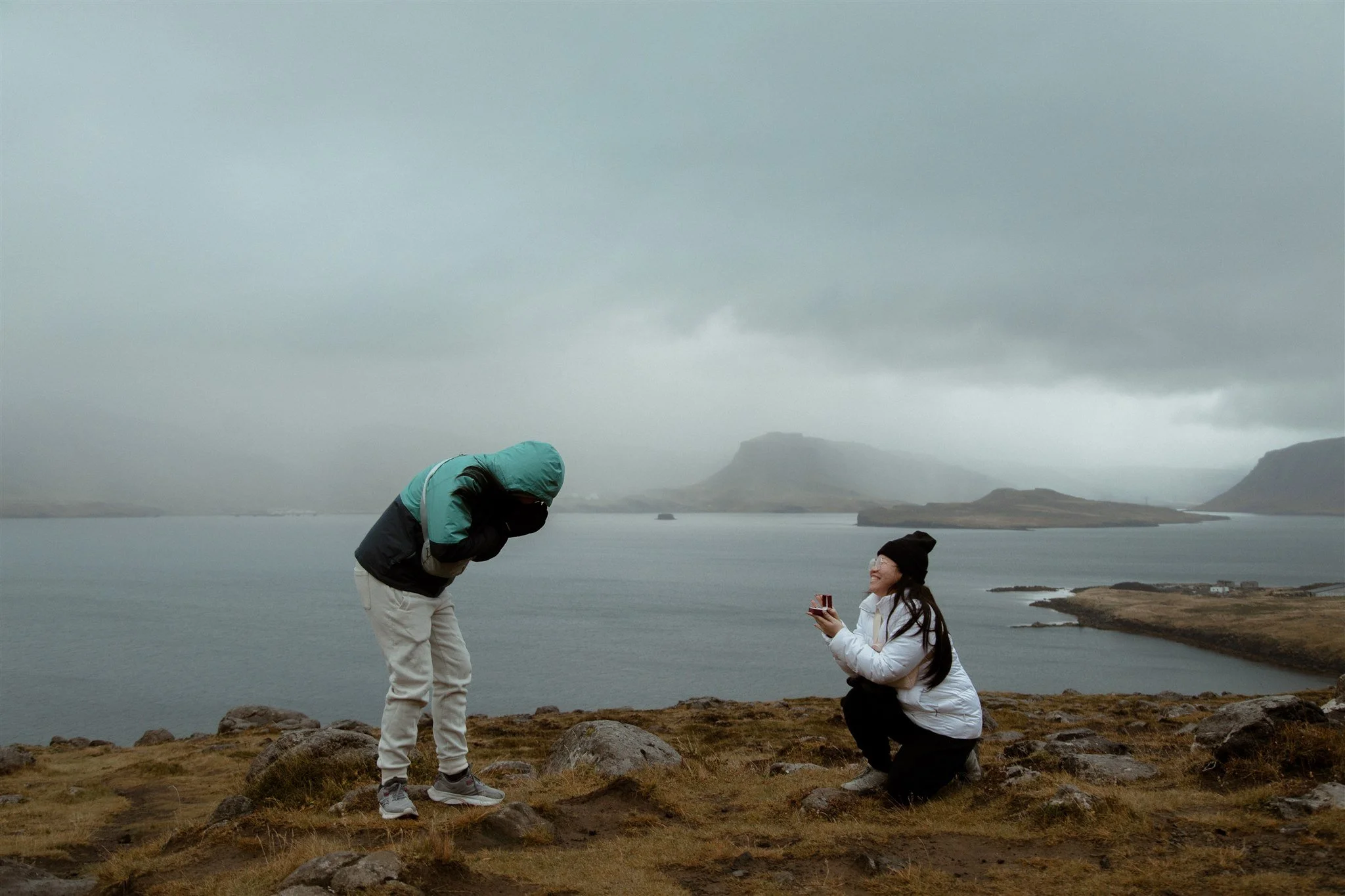 10.14.25_DEDE-CINDY_PROPOSAL-30.jpg