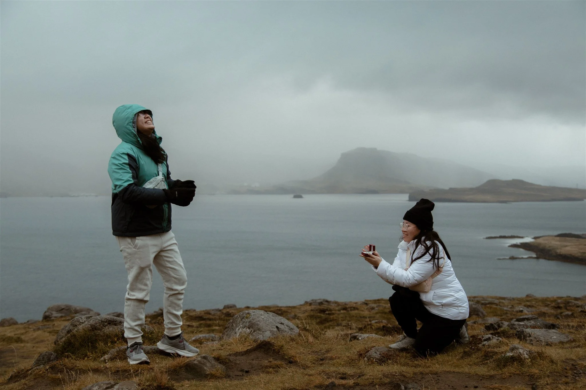 10.14.25_DEDE-CINDY_PROPOSAL-35.jpg