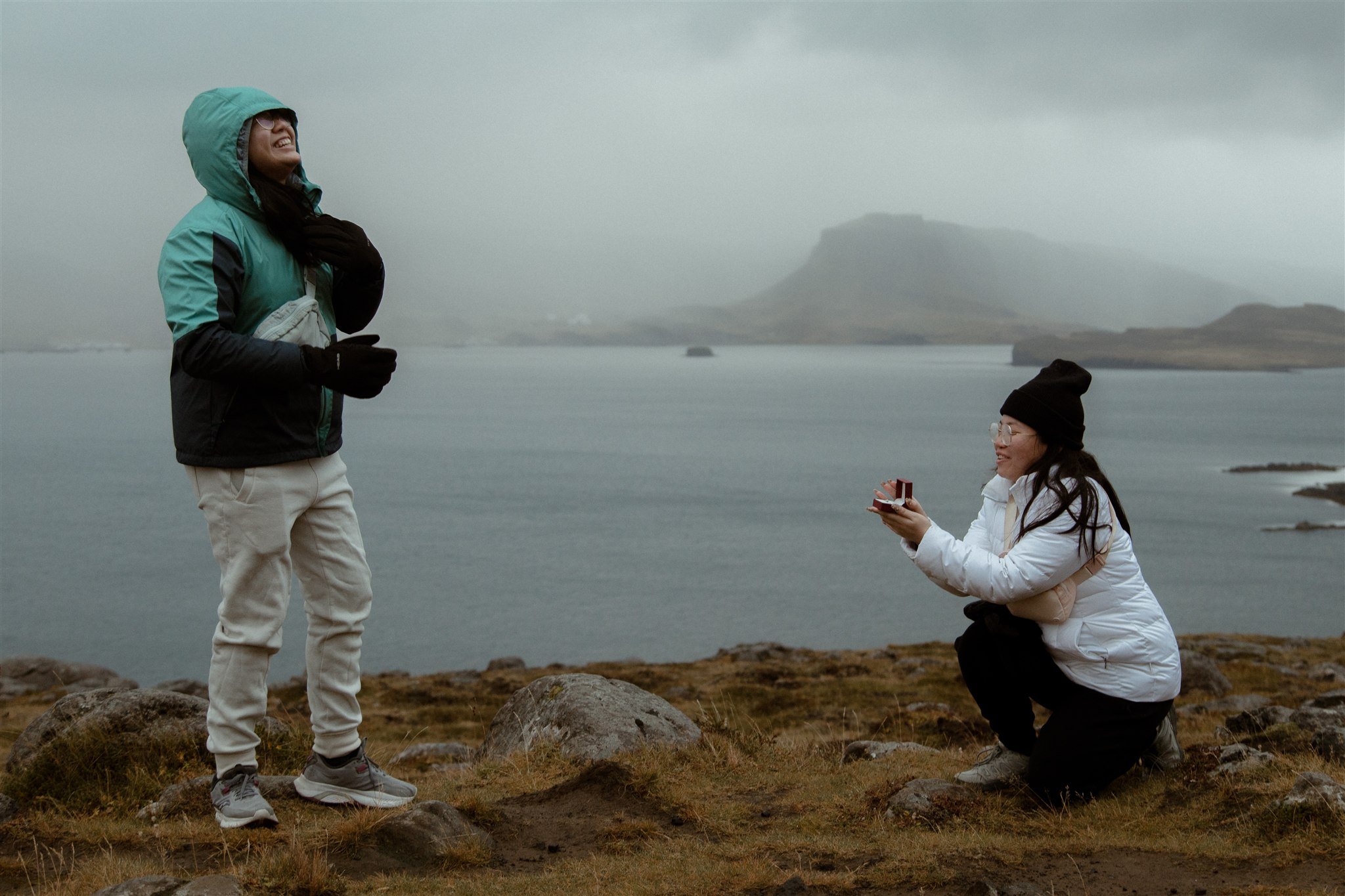 10.14.25_DEDE-CINDY_PROPOSAL-34.jpg