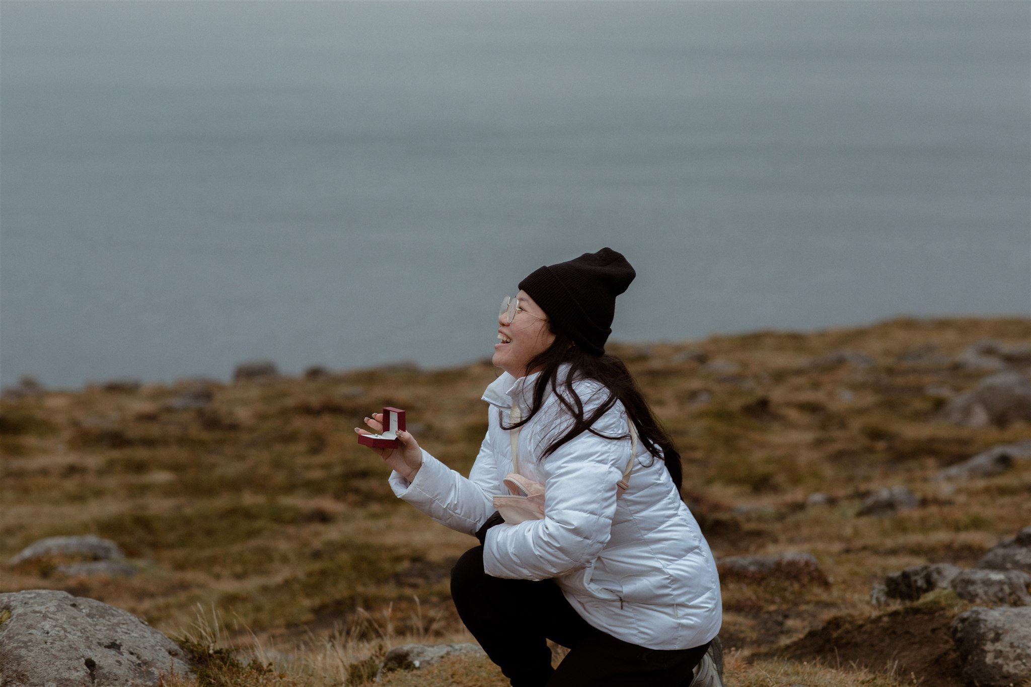 10.14.25_DEDE-CINDY_PROPOSAL-36.jpg