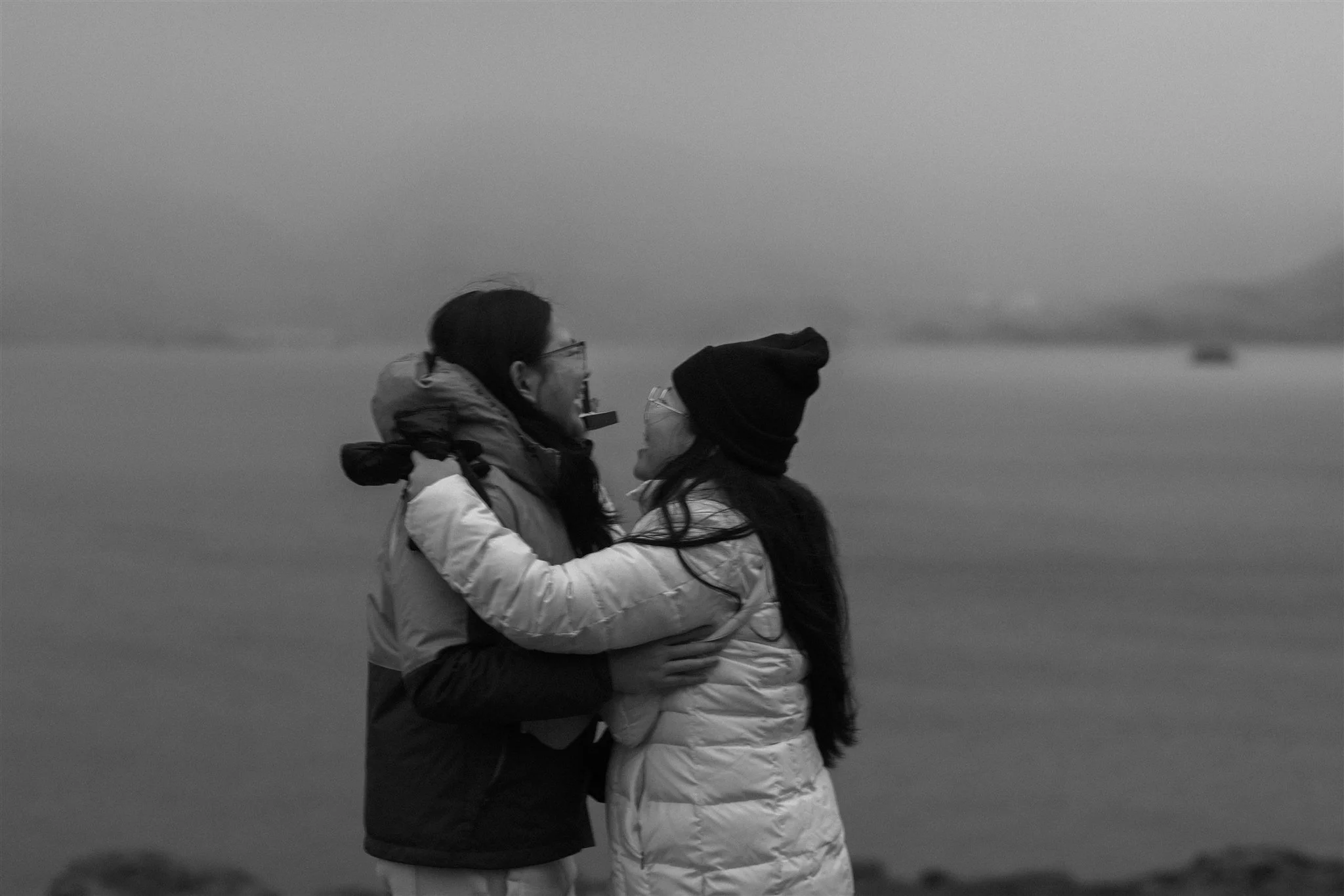 10.14.25_DEDE-CINDY_PROPOSAL-37.jpg