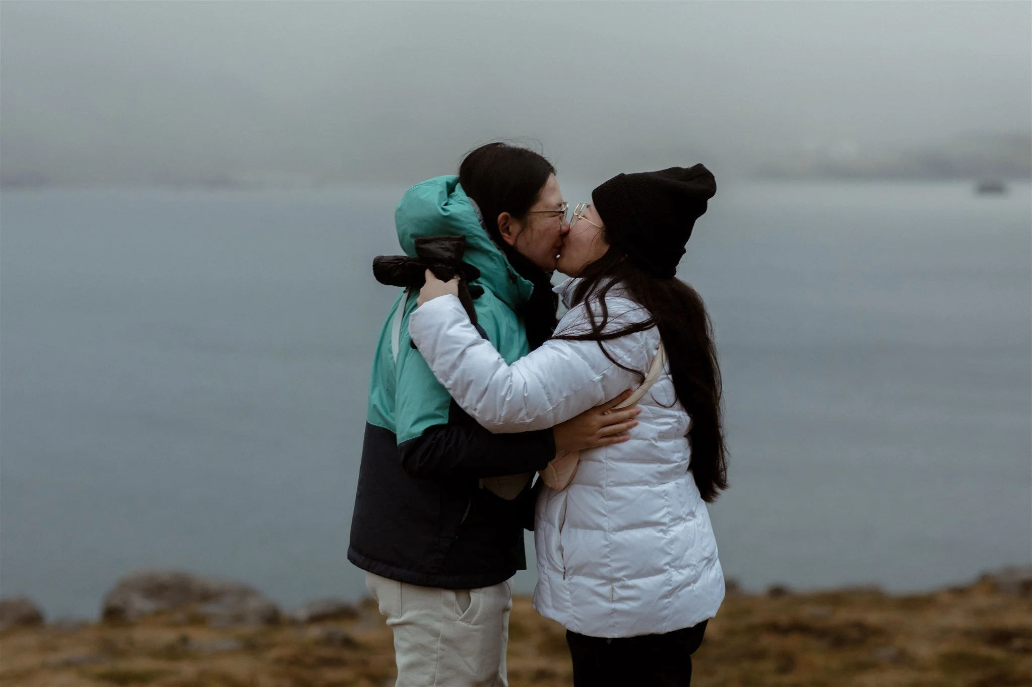 10.14.25_DEDE-CINDY_PROPOSAL-38.jpg