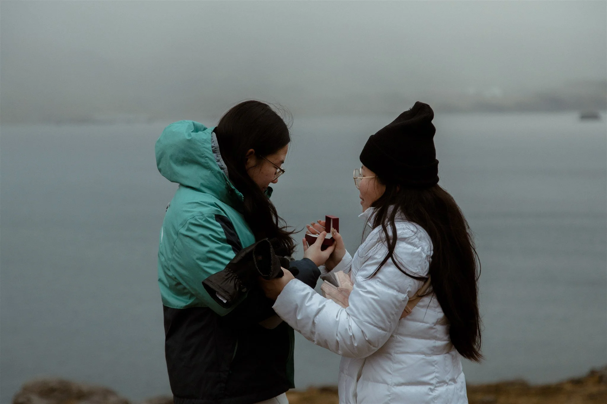 10.14.25_DEDE-CINDY_PROPOSAL-40.jpg