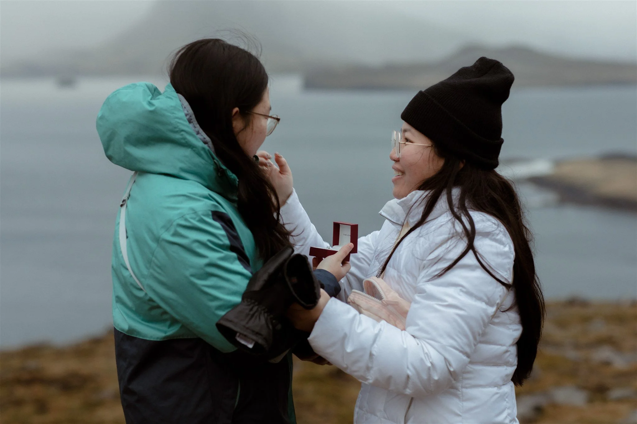 10.14.25_DEDE-CINDY_PROPOSAL-41.jpg