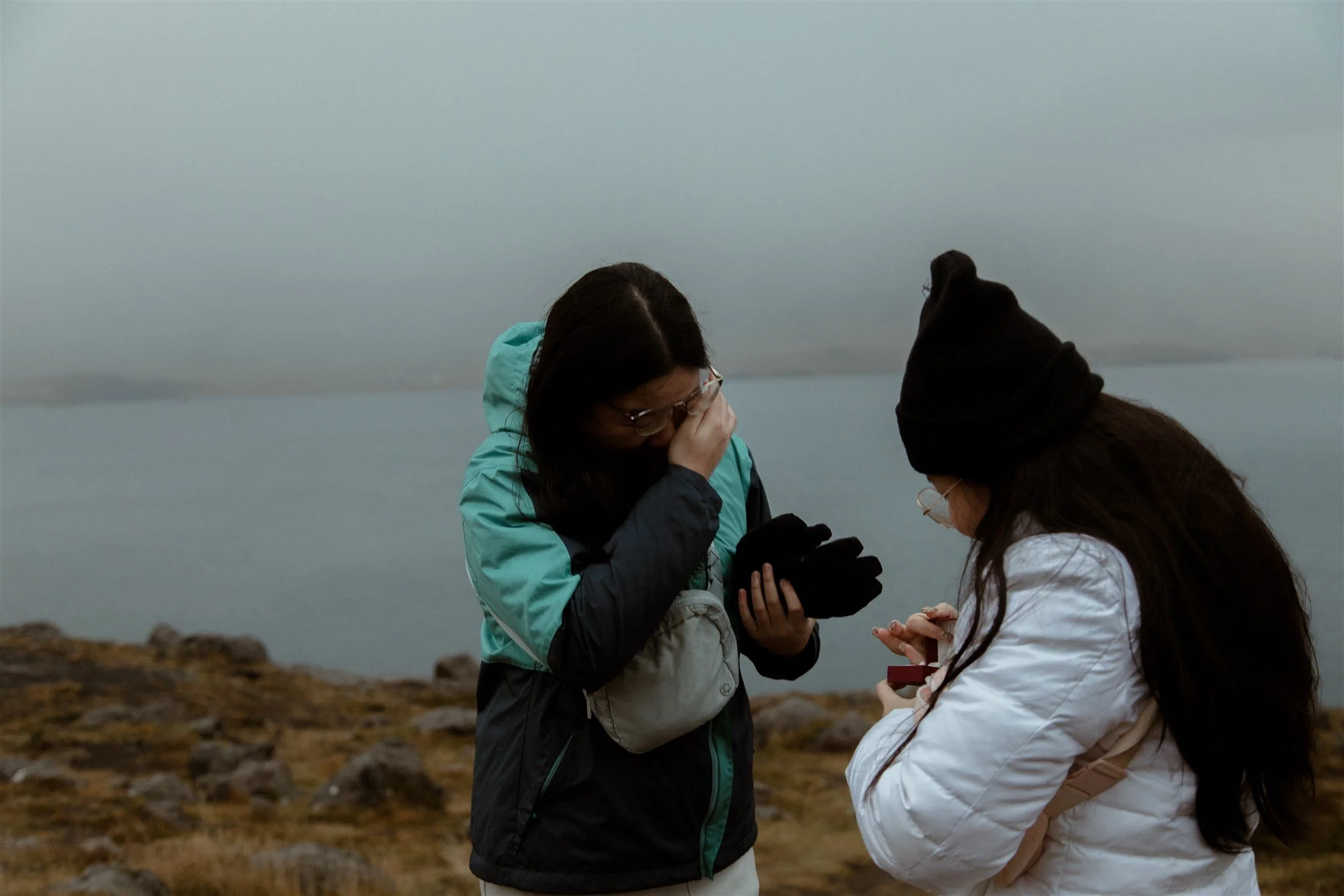 10.14.25_DEDE-CINDY_PROPOSAL-46.jpg