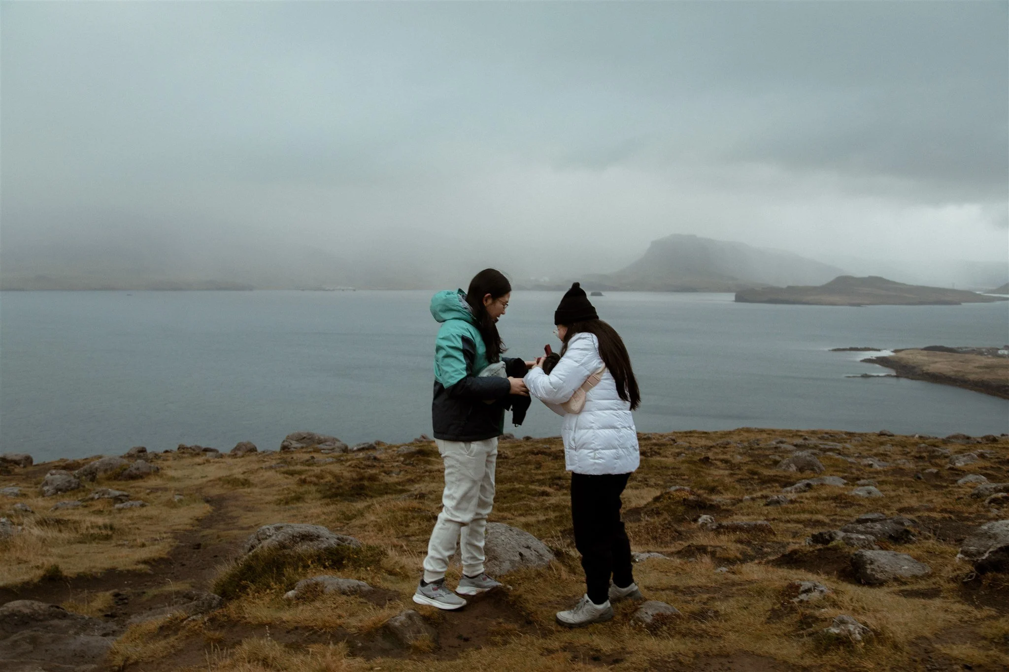 10.14.25_DEDE-CINDY_PROPOSAL-49.jpg