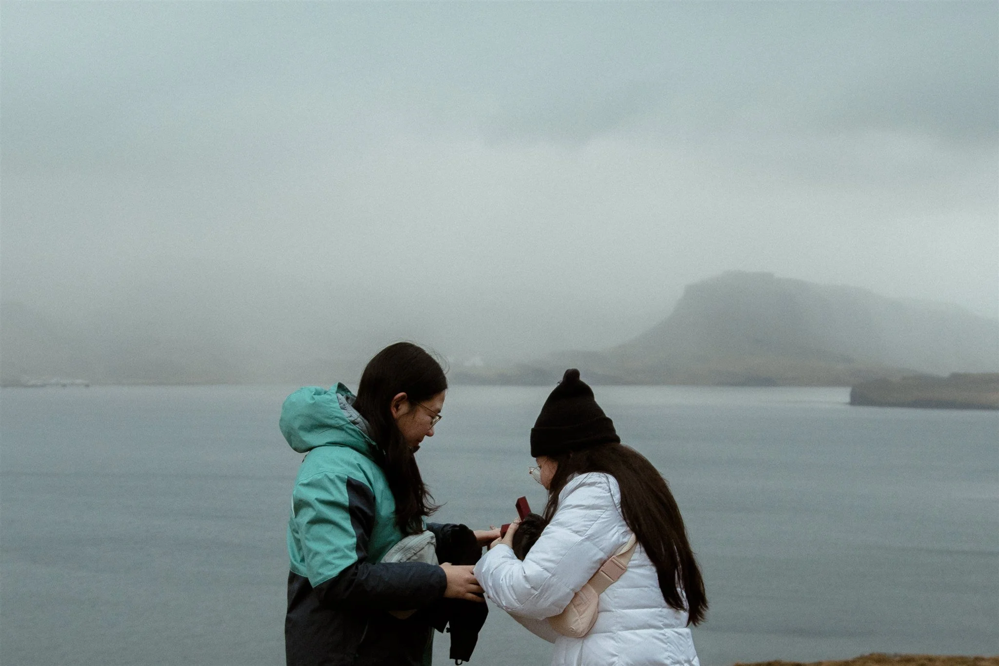 10.14.25_DEDE-CINDY_PROPOSAL-51.jpg