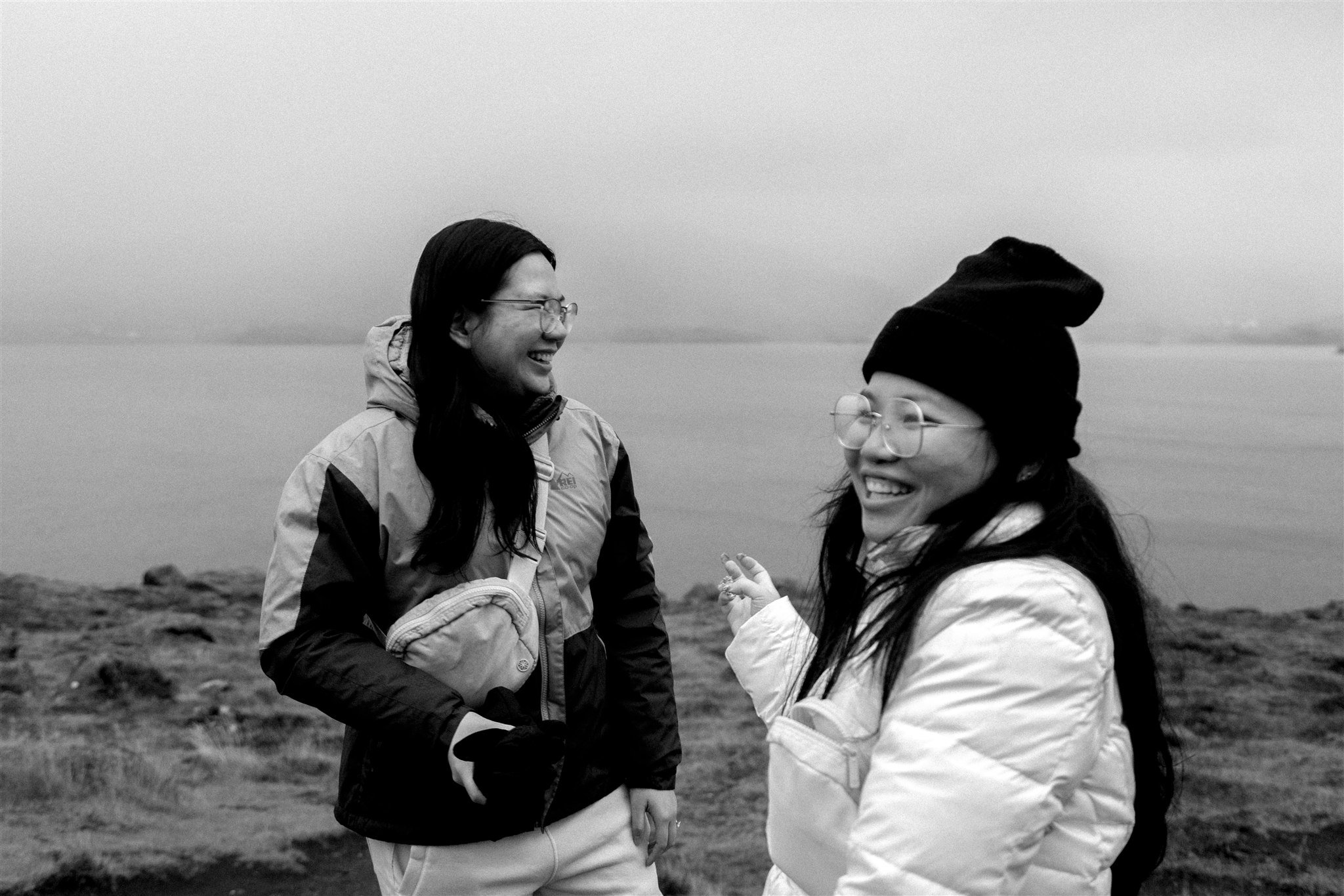 10.14.25_DEDE-CINDY_PROPOSAL-61.jpg