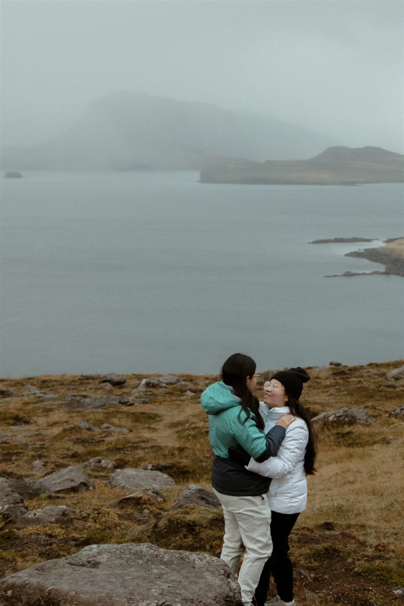 10.14.25_DEDE-CINDY_PROPOSAL-65.jpg