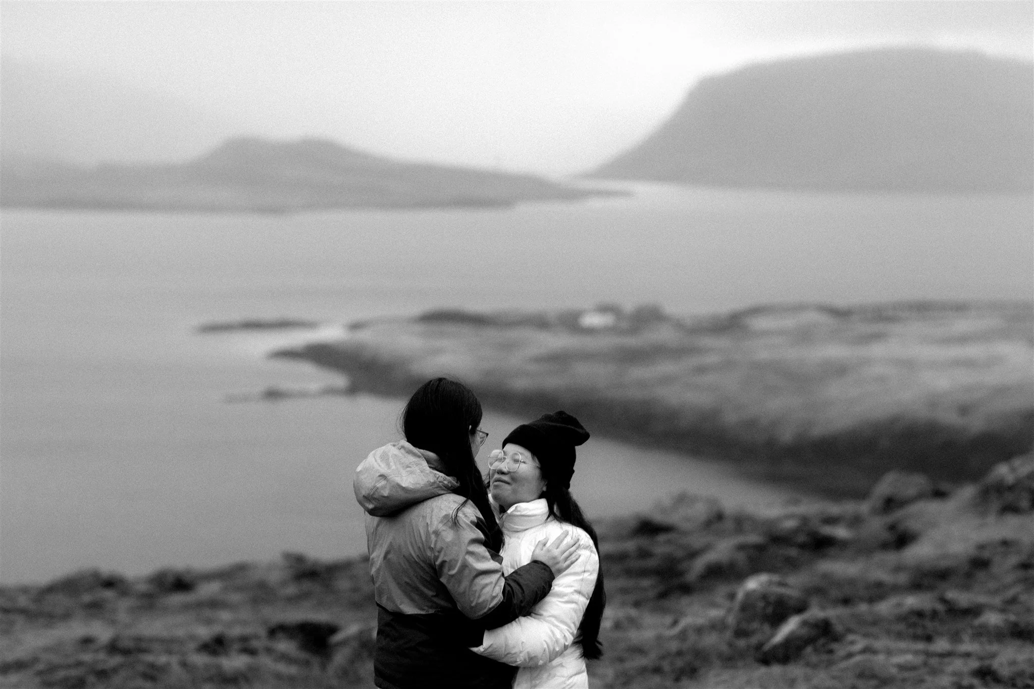 10.14.25_DEDE-CINDY_PROPOSAL-67.jpg