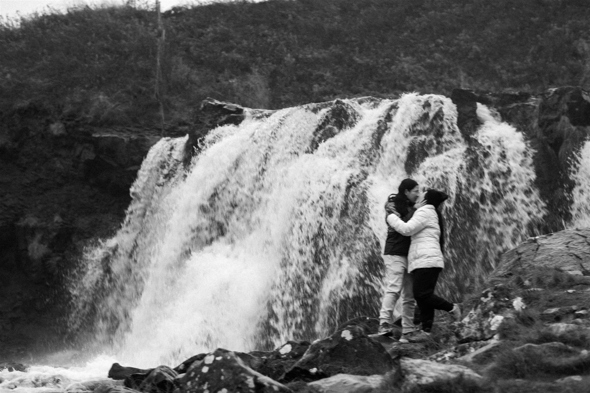 10.14.25_DEDE-CINDY_PROPOSAL-86.jpg