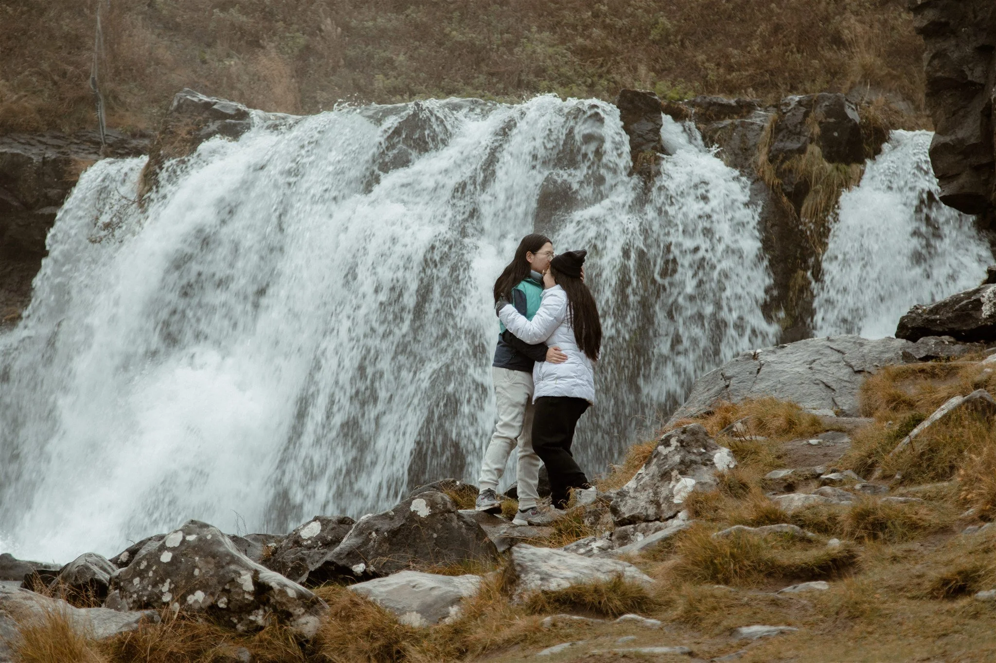 10.14.25_DEDE-CINDY_PROPOSAL-92.jpg