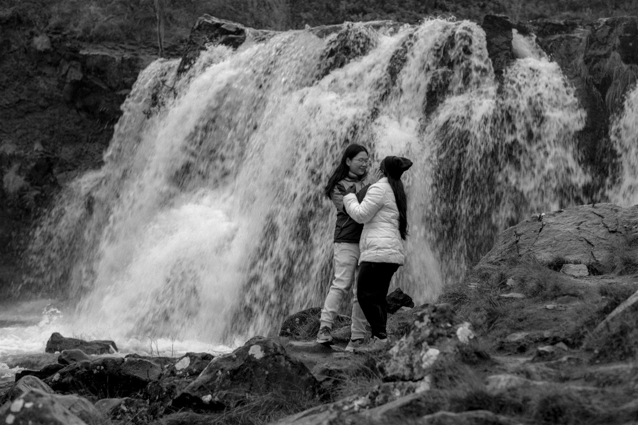 10.14.25_DEDE-CINDY_PROPOSAL-95.jpg