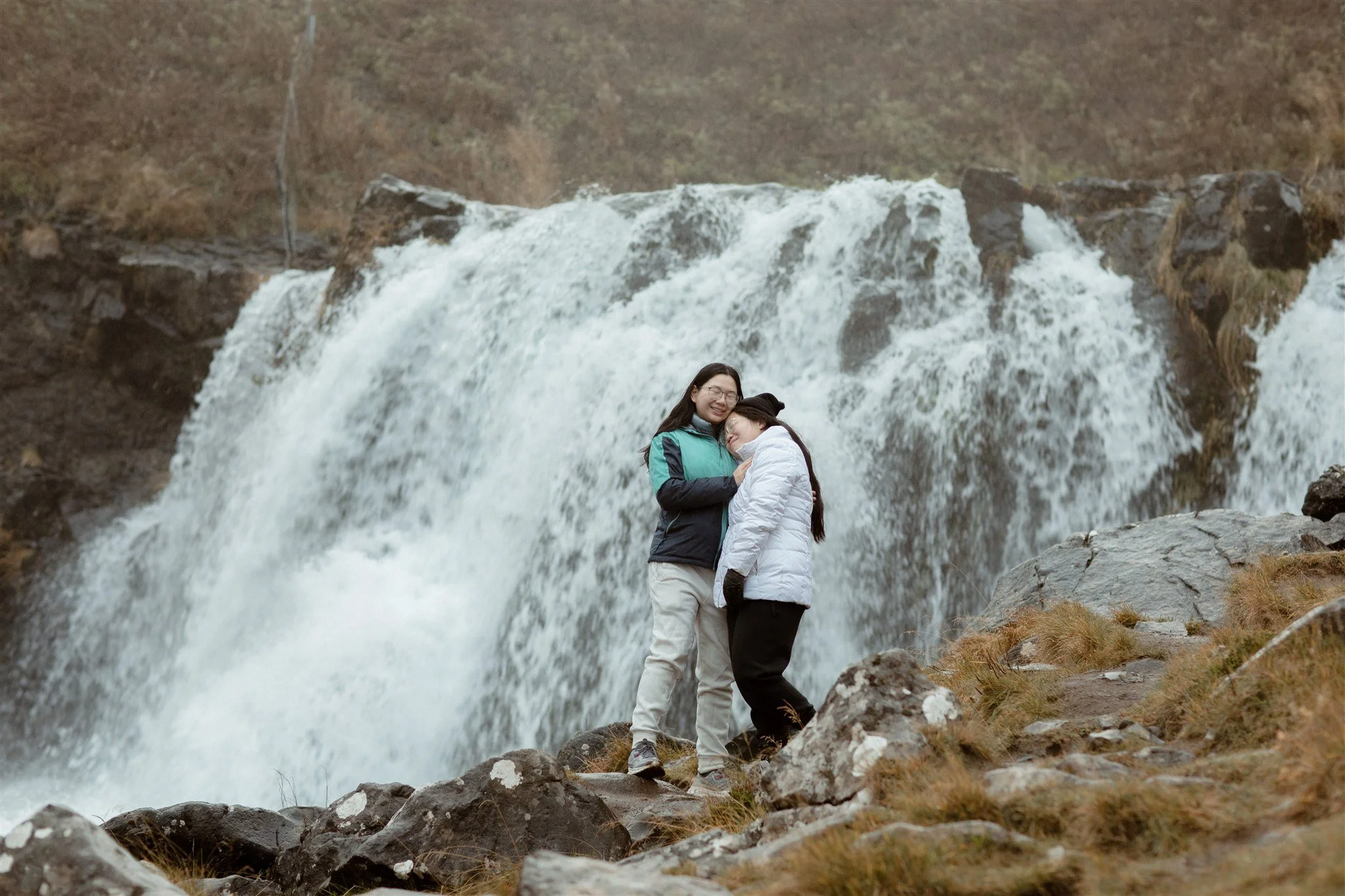 10.14.25_DEDE-CINDY_PROPOSAL-99.jpg