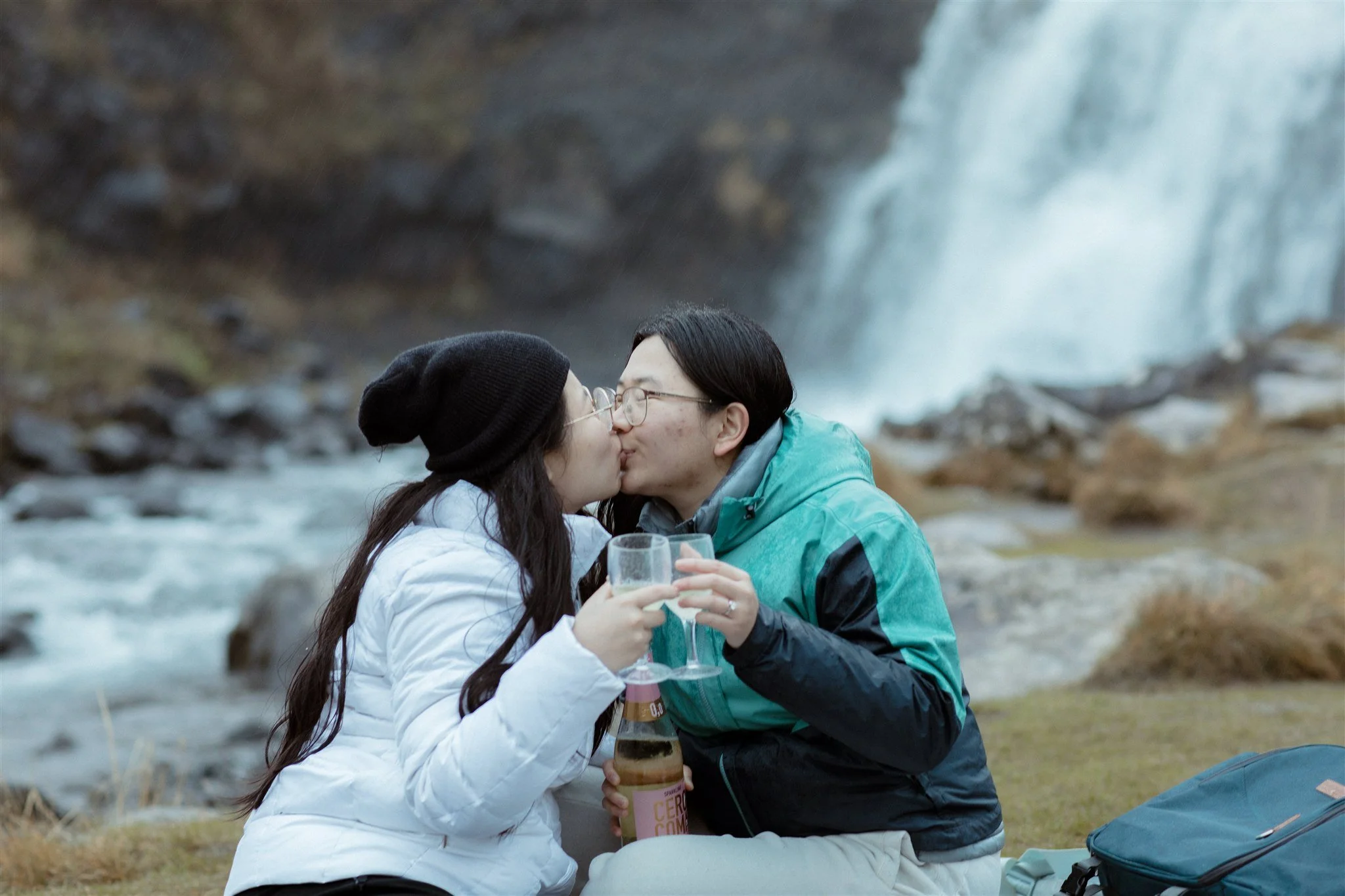 10.14.25_DEDE-CINDY_PROPOSAL-120.jpg