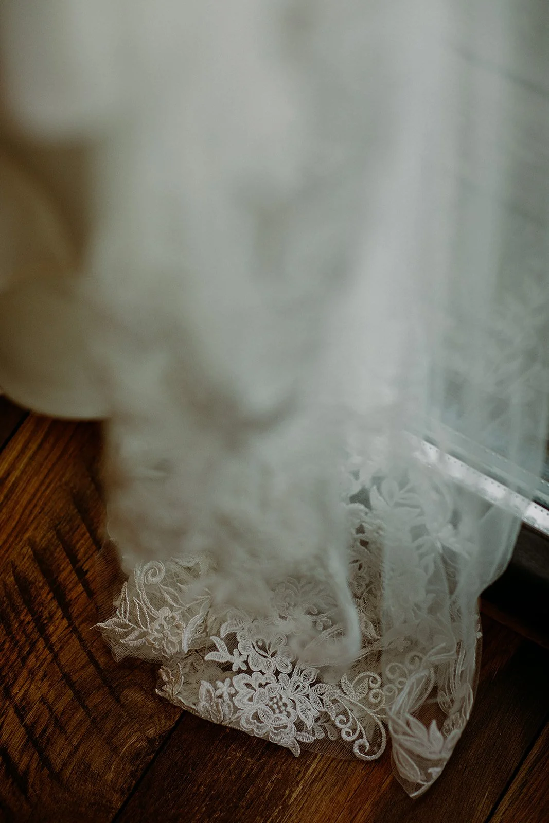 A Private Multi-Area Iceland Elopement with wedding details