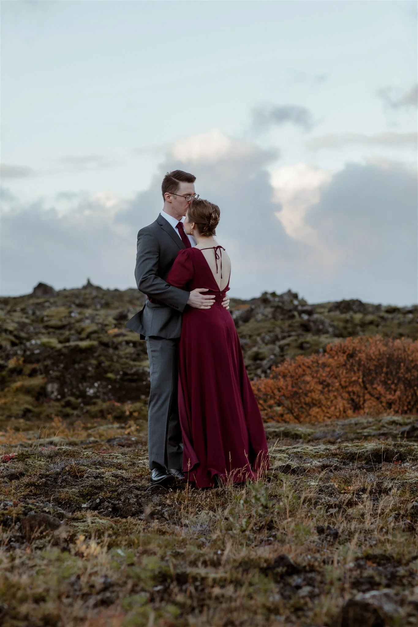 Iceland photographer