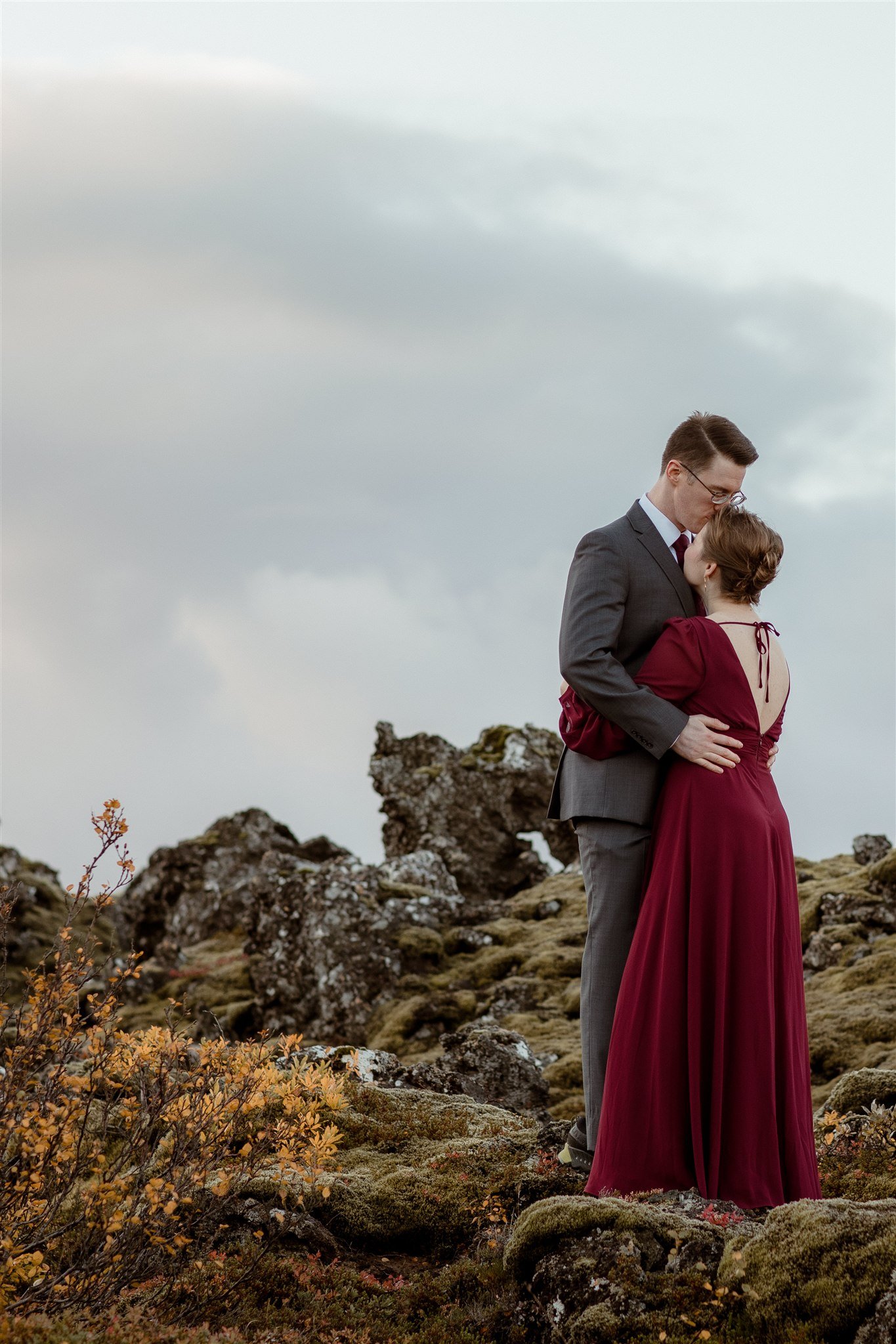 Iceland photographer