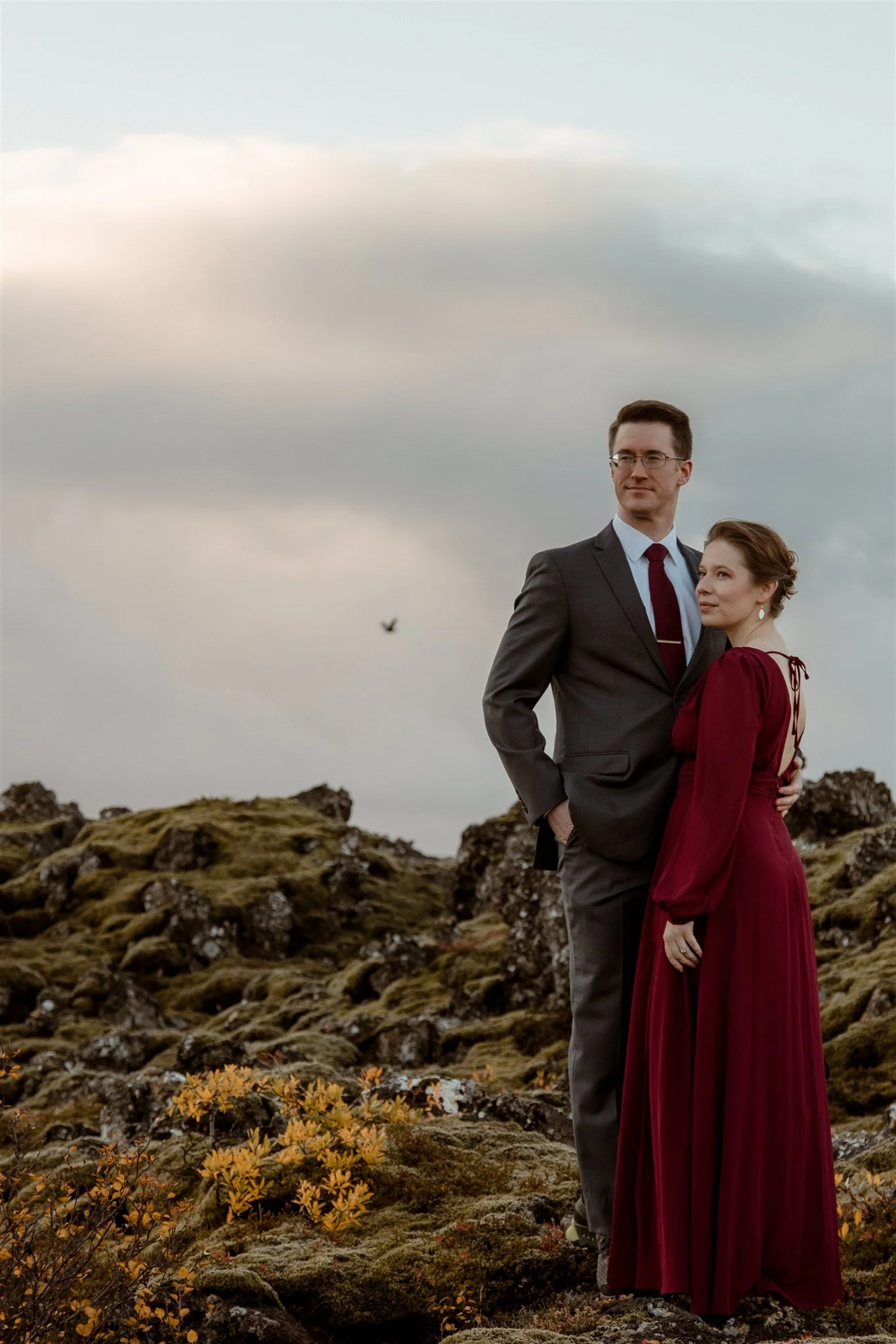 Iceland photographer