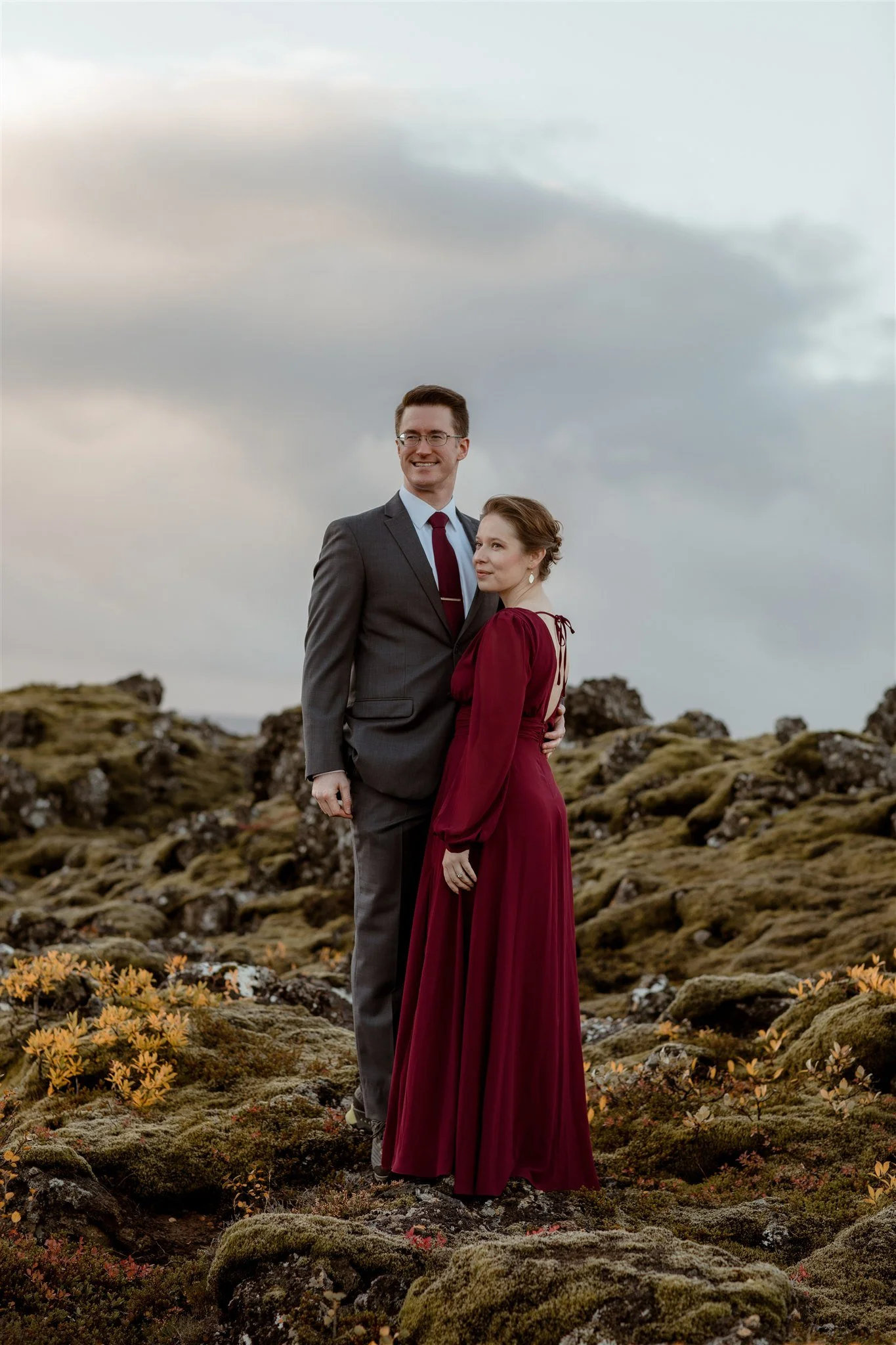 Iceland photographer