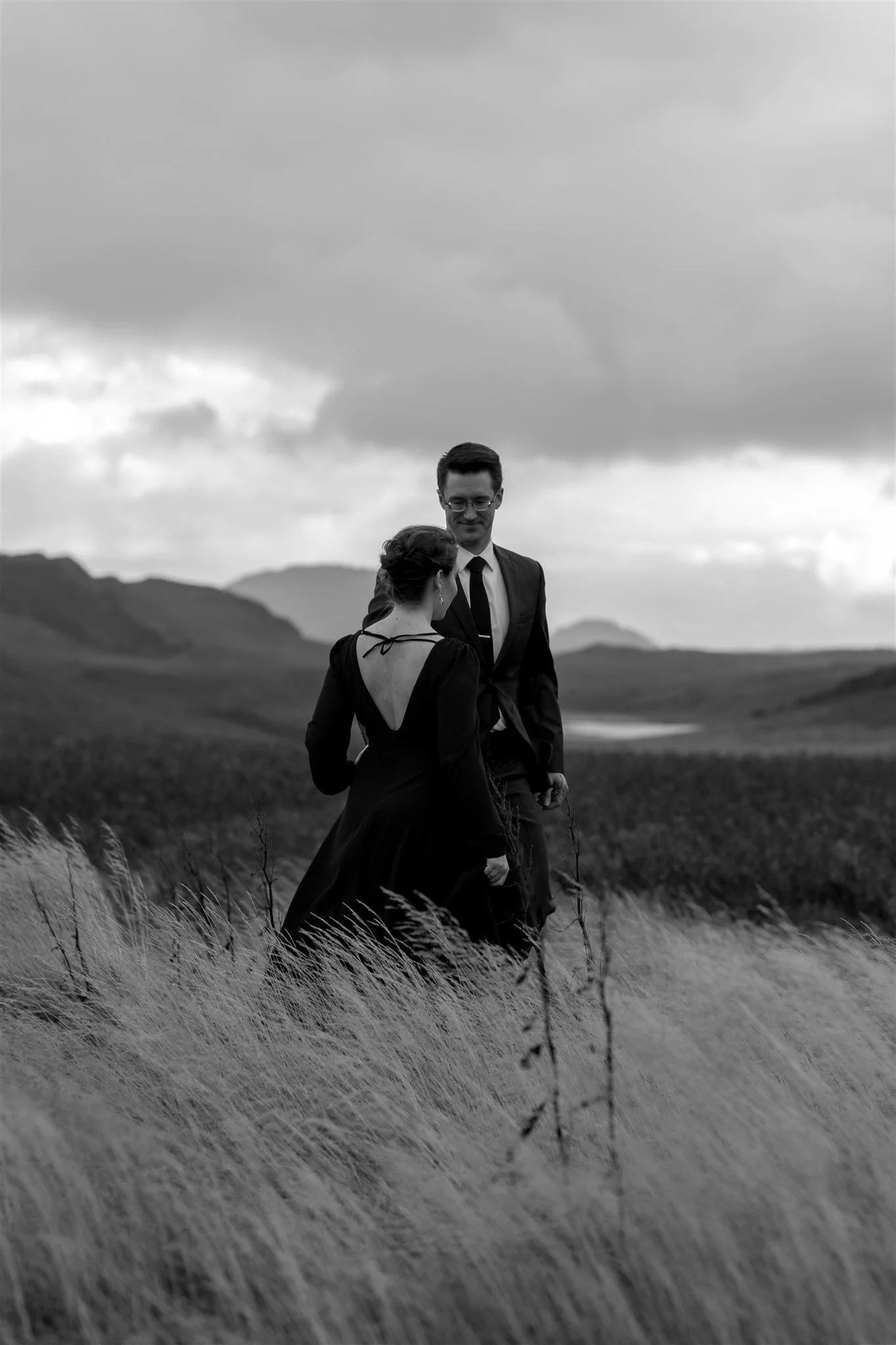Iceland photographer