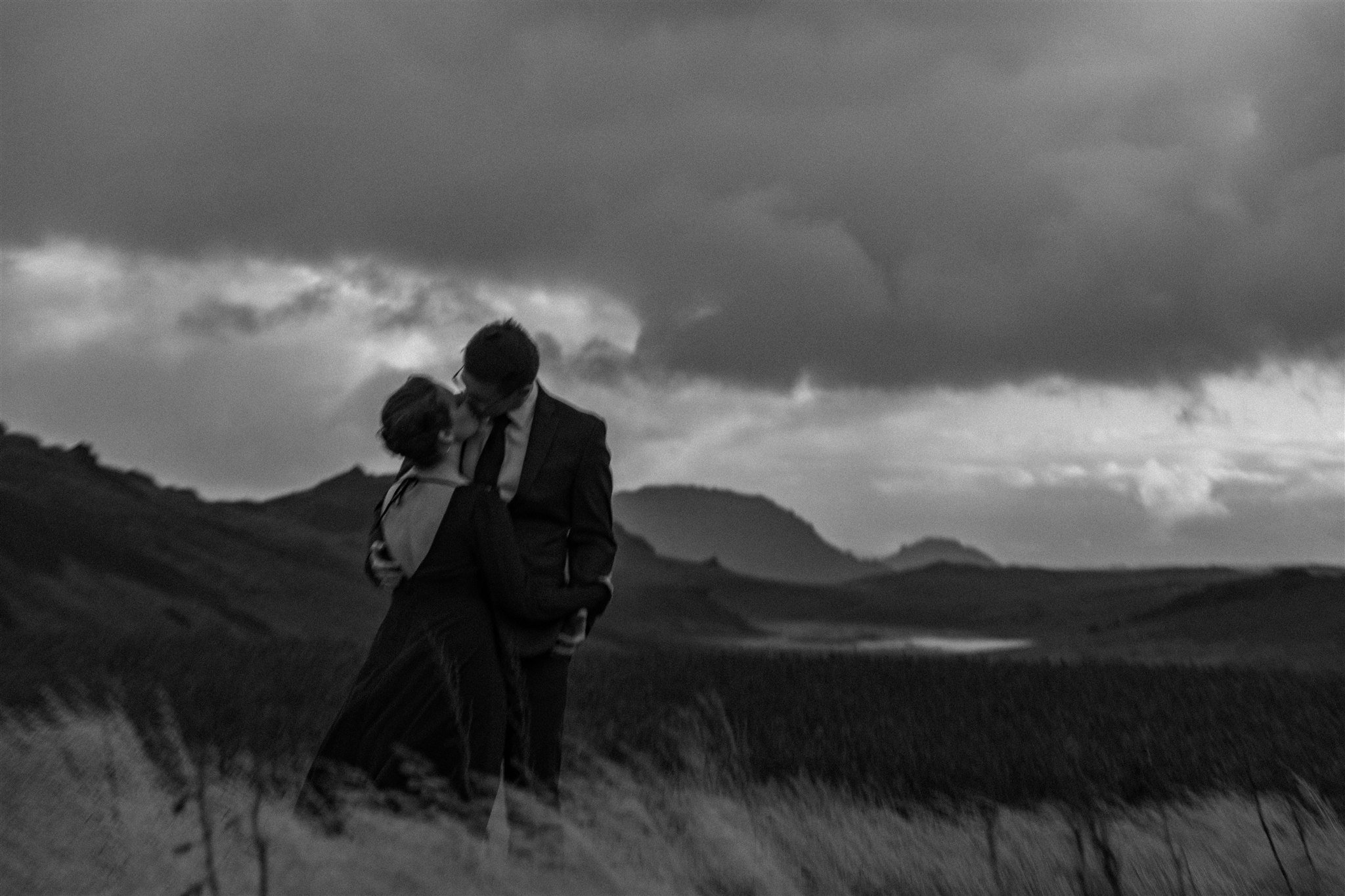 Iceland photographer