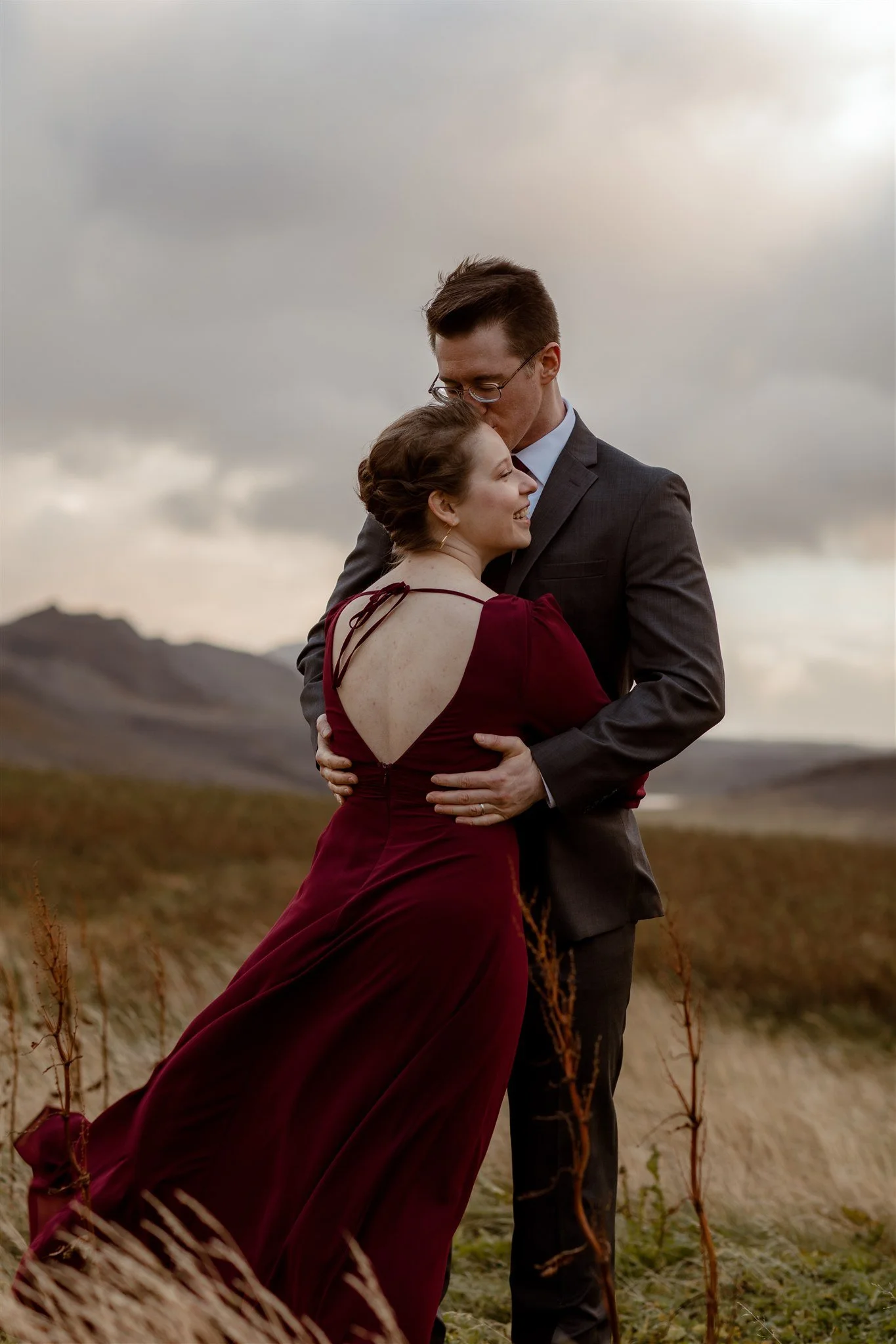 Iceland photographer