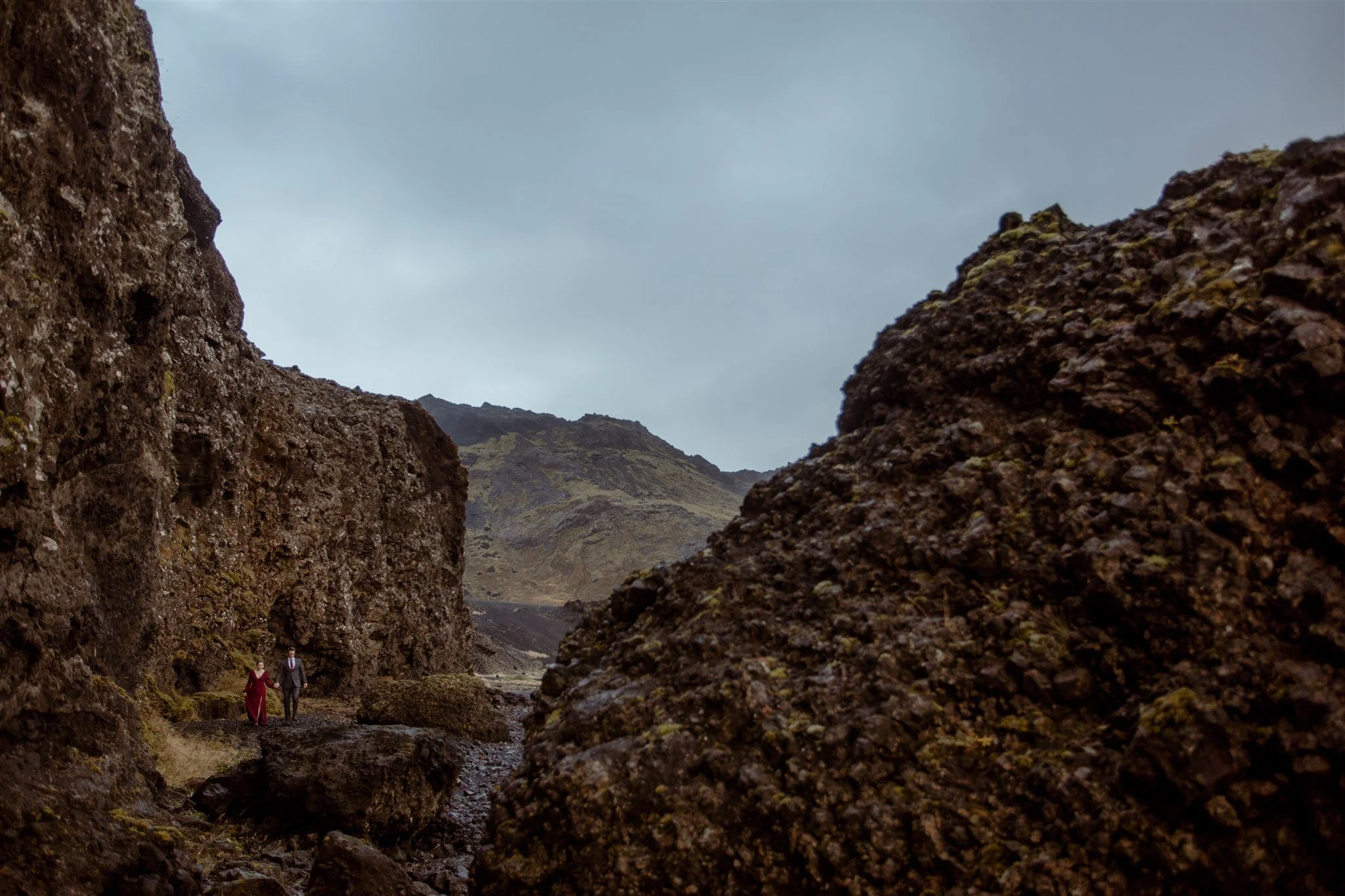 Iceland photographer