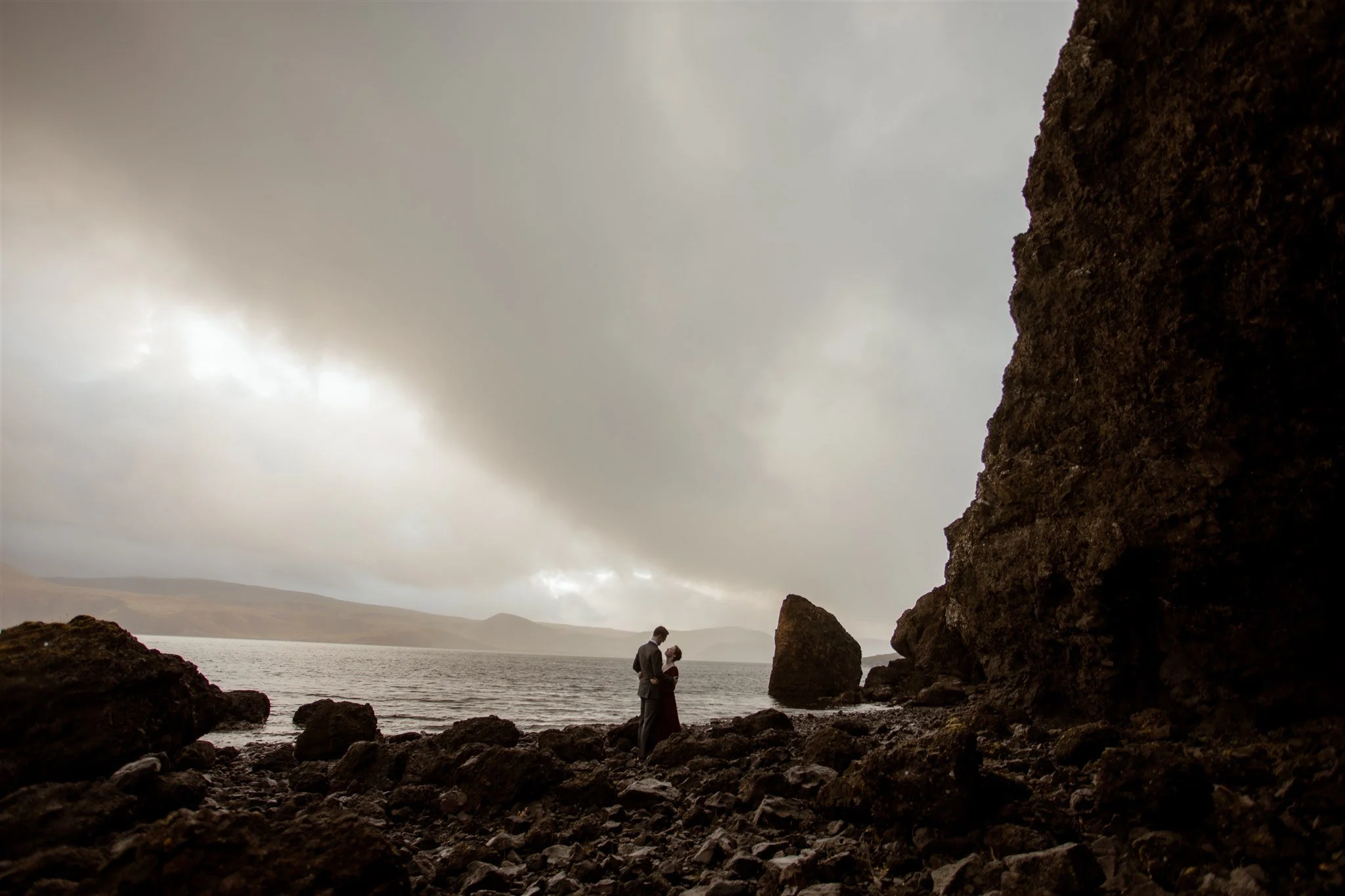 Iceland photographer