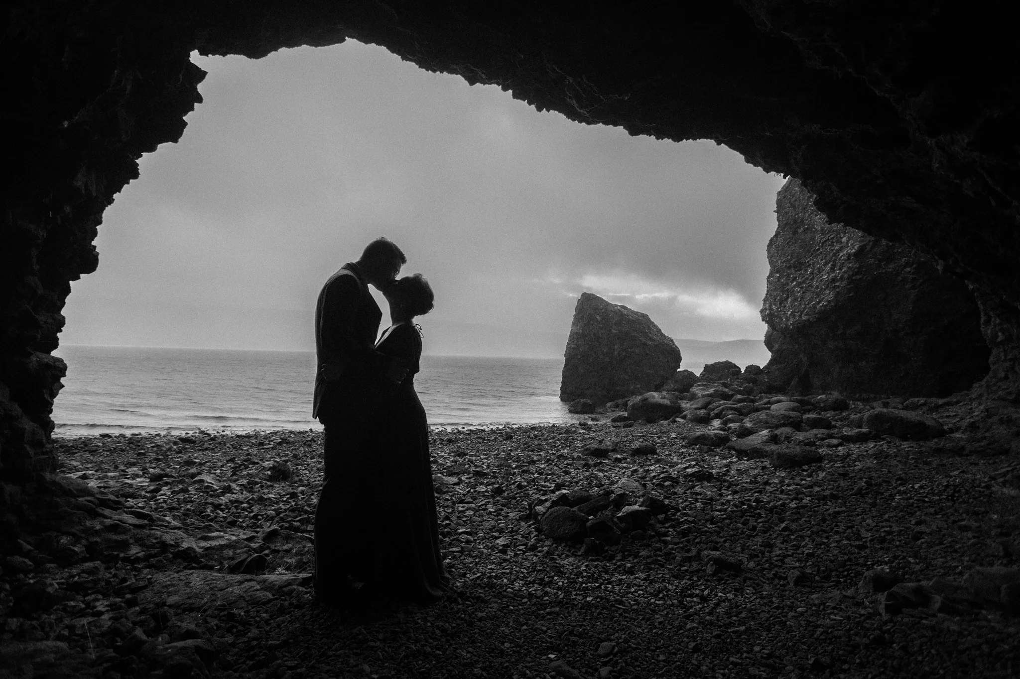 Iceland photographer