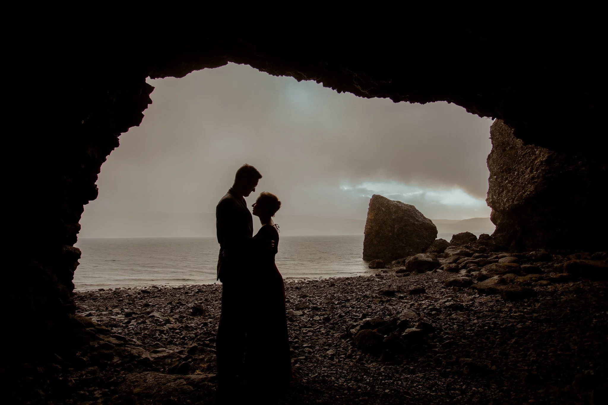 Iceland photographer