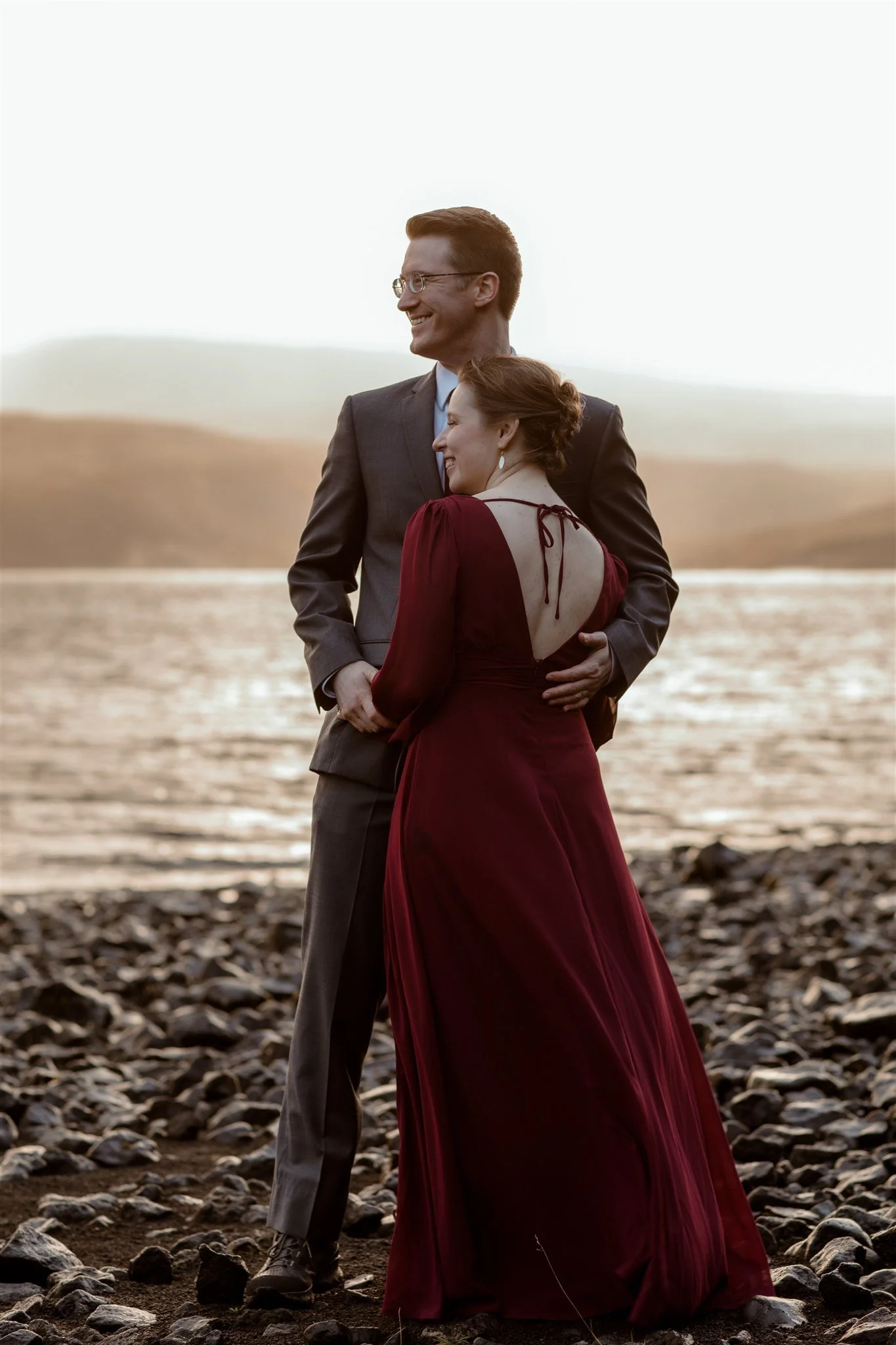 Iceland photographer