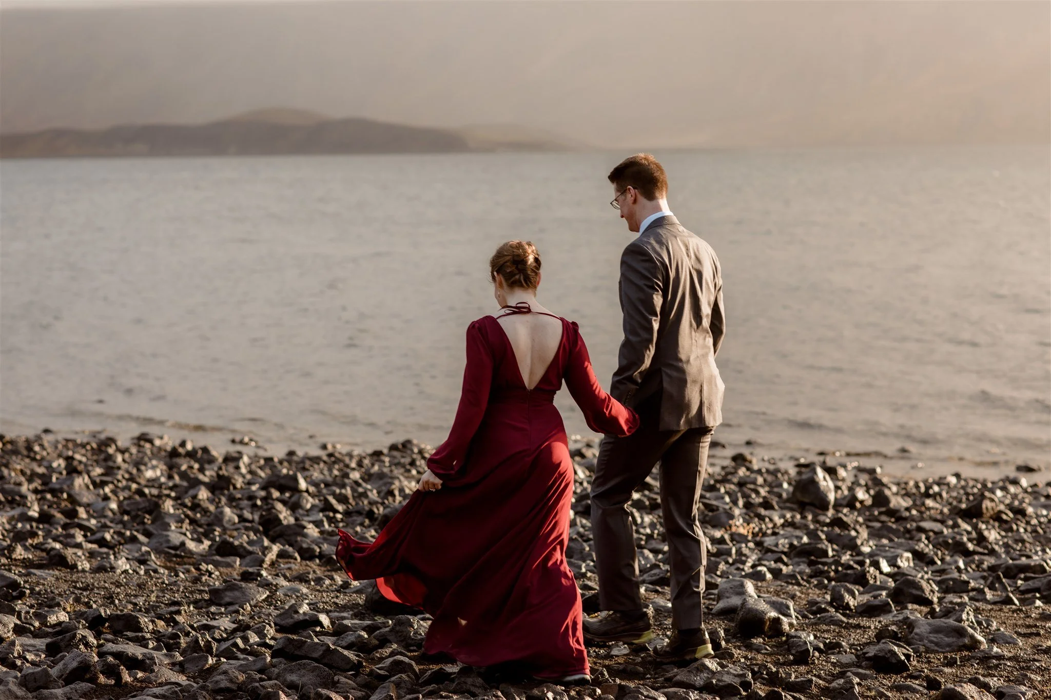 Iceland photographer