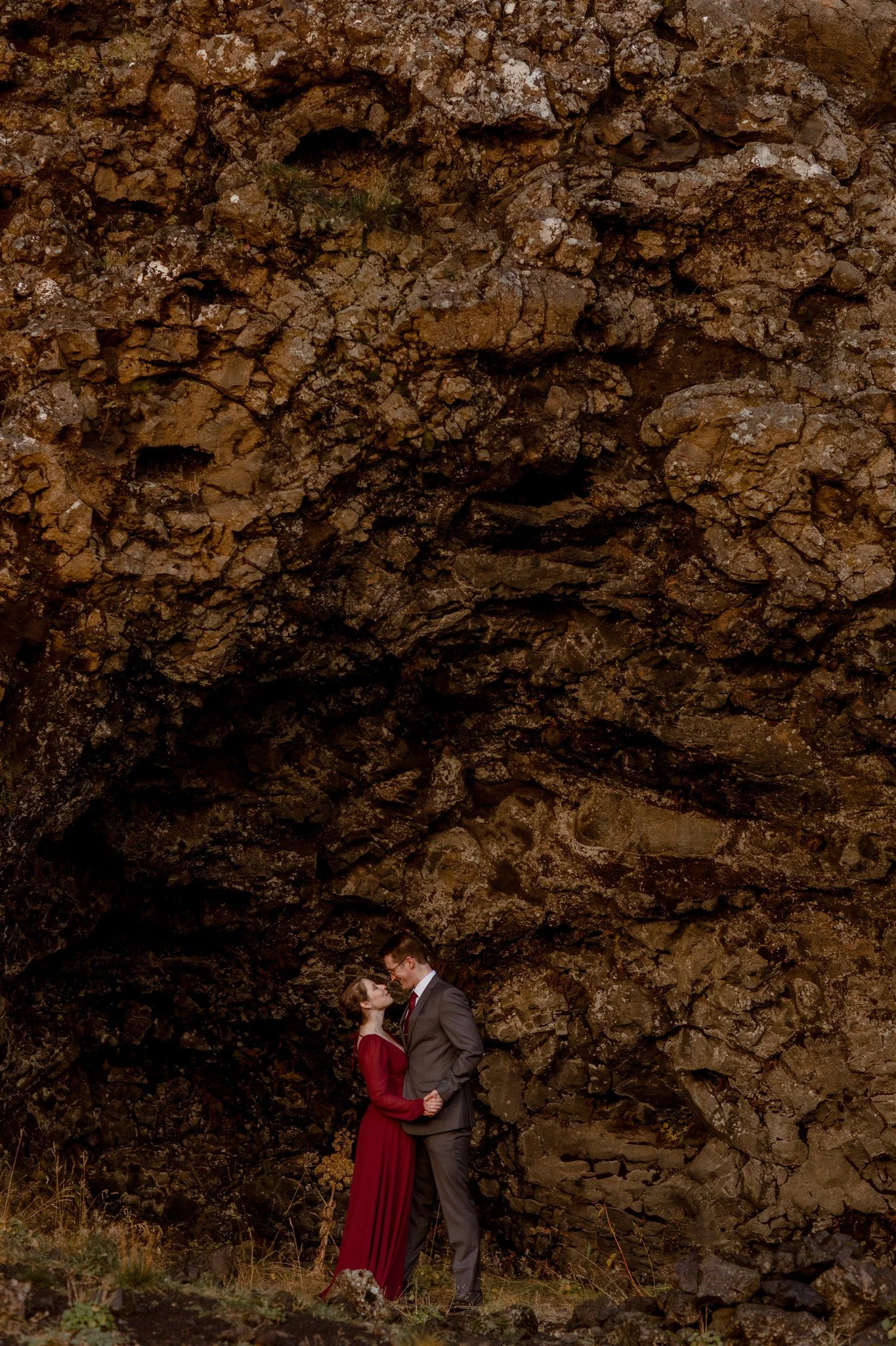 Iceland photographer